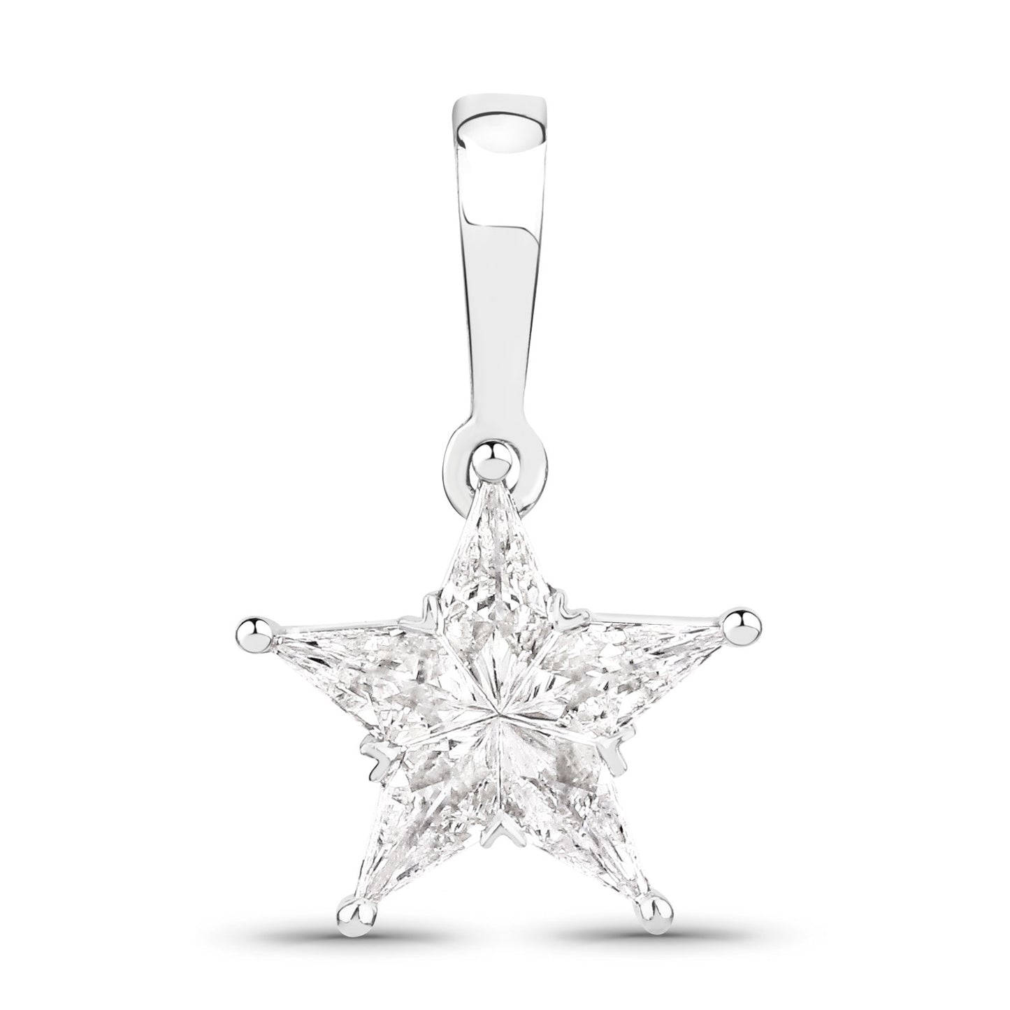 33-0012-gallery-image