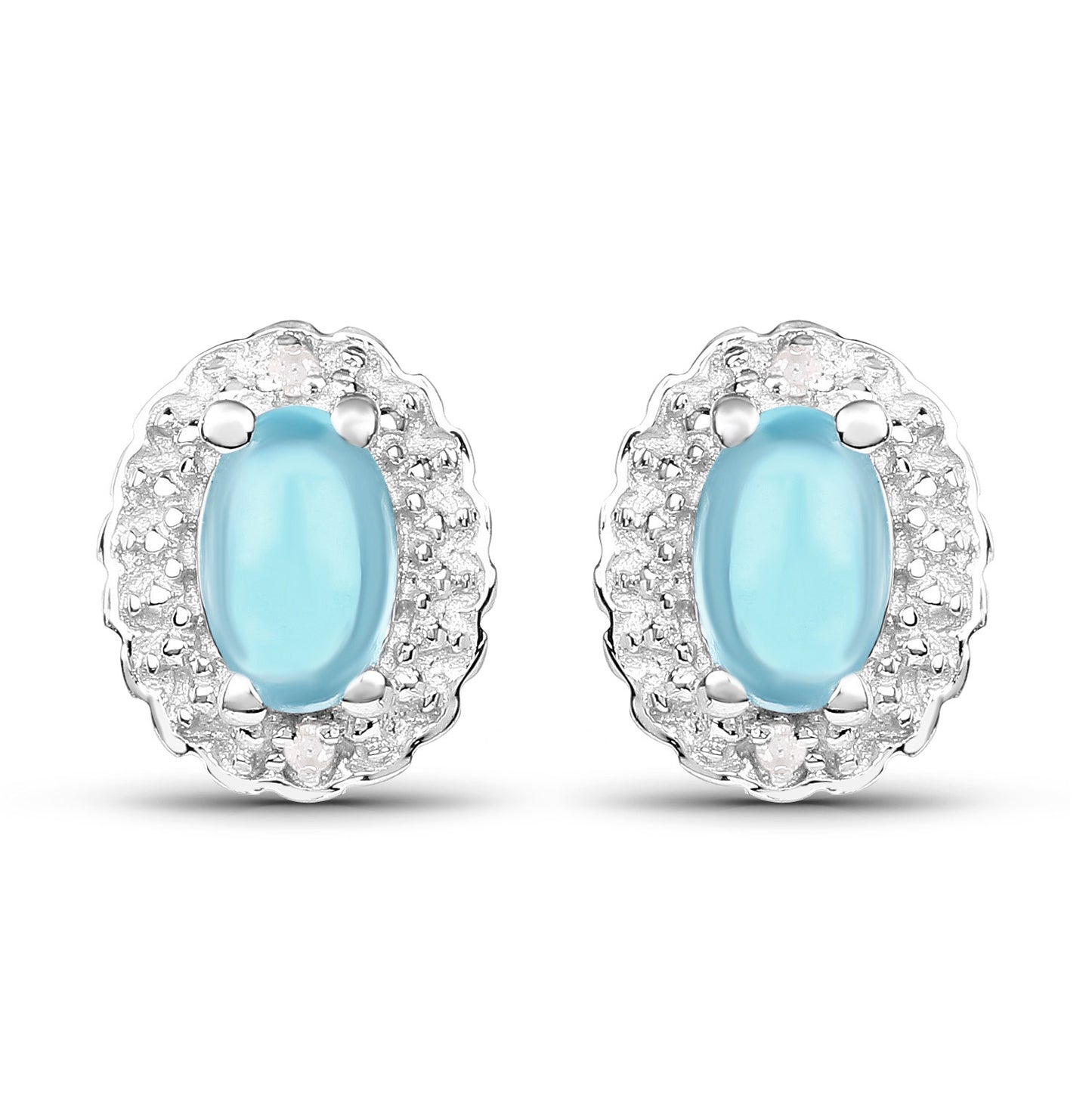 e1268sbtwt-gallery--image