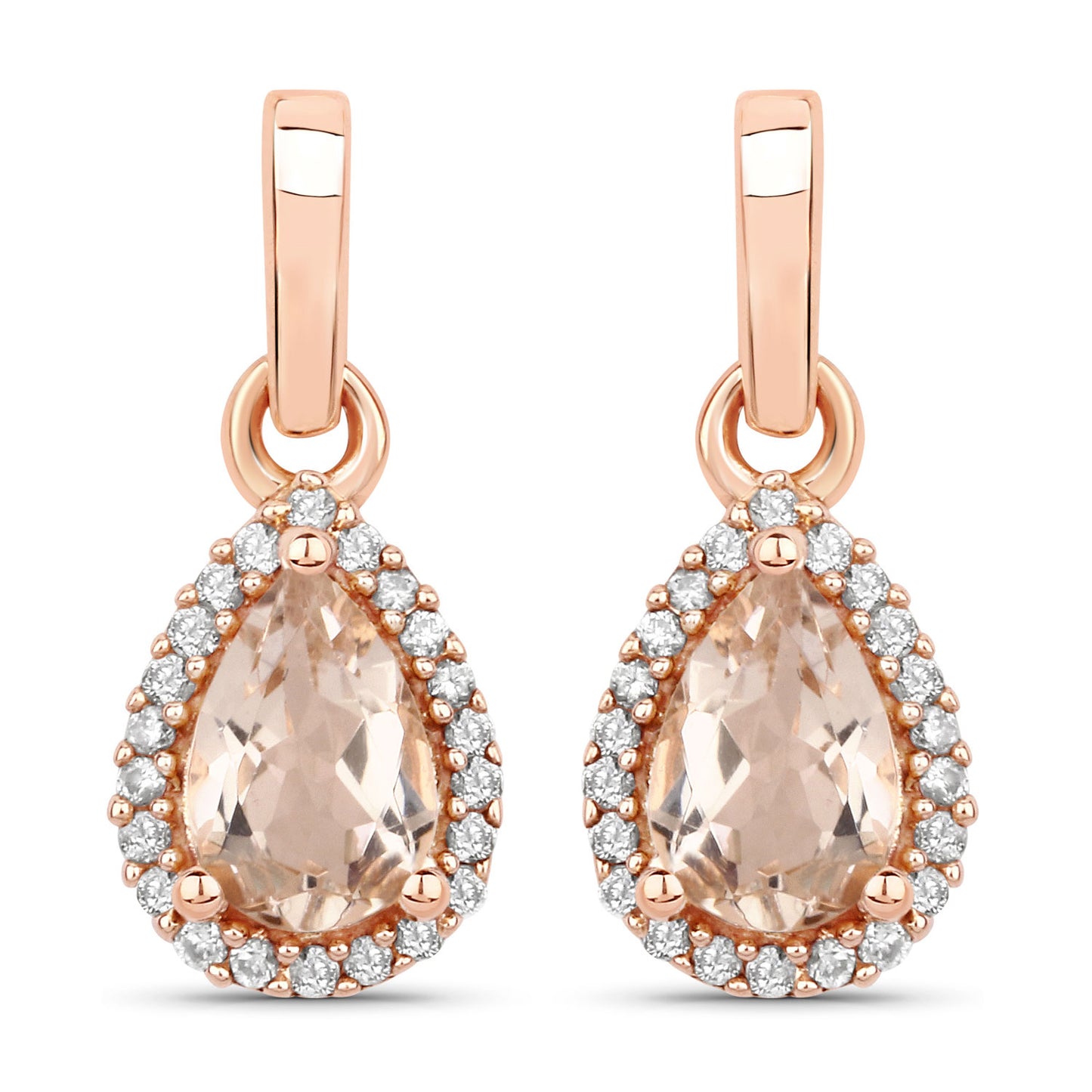 e13041mgwd-10kr-gallery-image