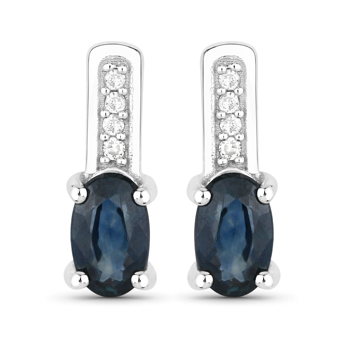 e14360bsaphwd-14kw-gallery-image