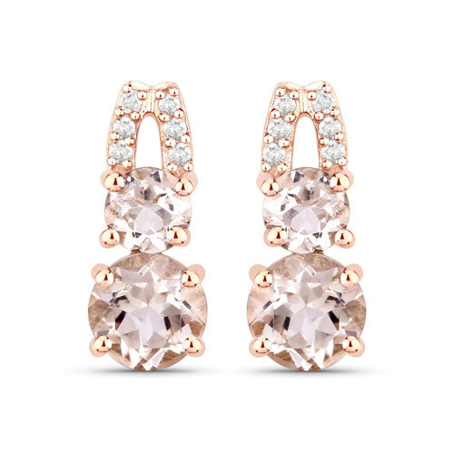 e14384mgwd-14kr-gallery-image