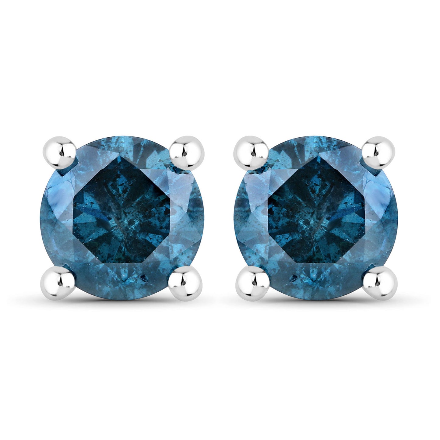 e17299bld-14kw(i1-i2)-gallery-image