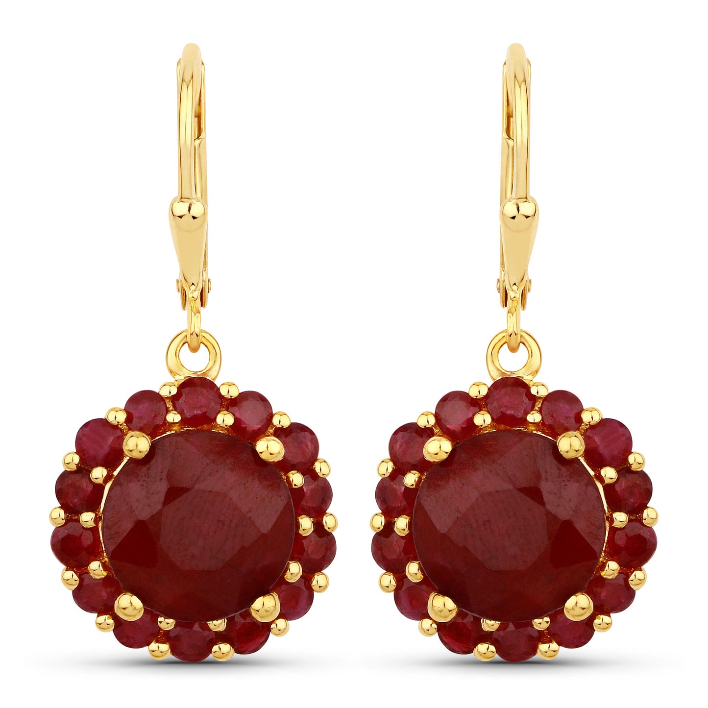 e2801dyedr-gp-gallery-image