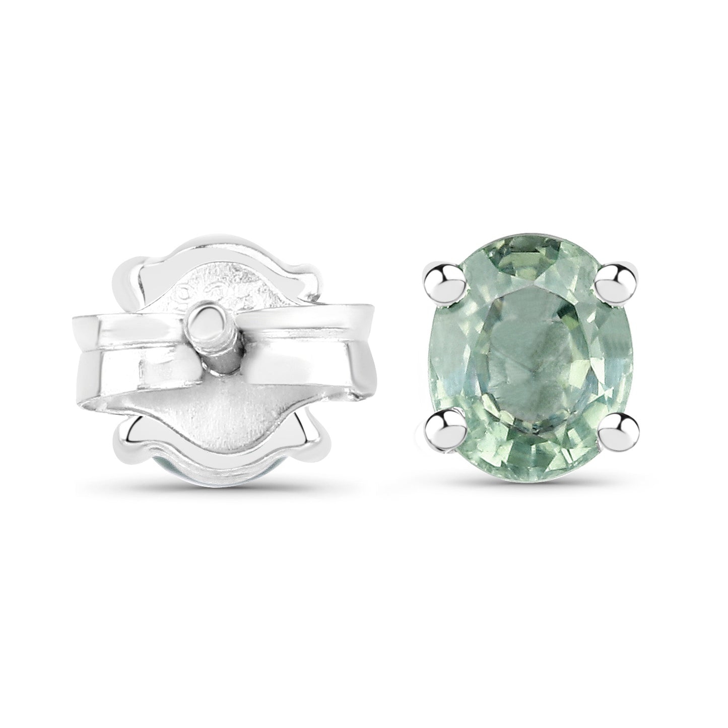 e451gsaph-view2-image