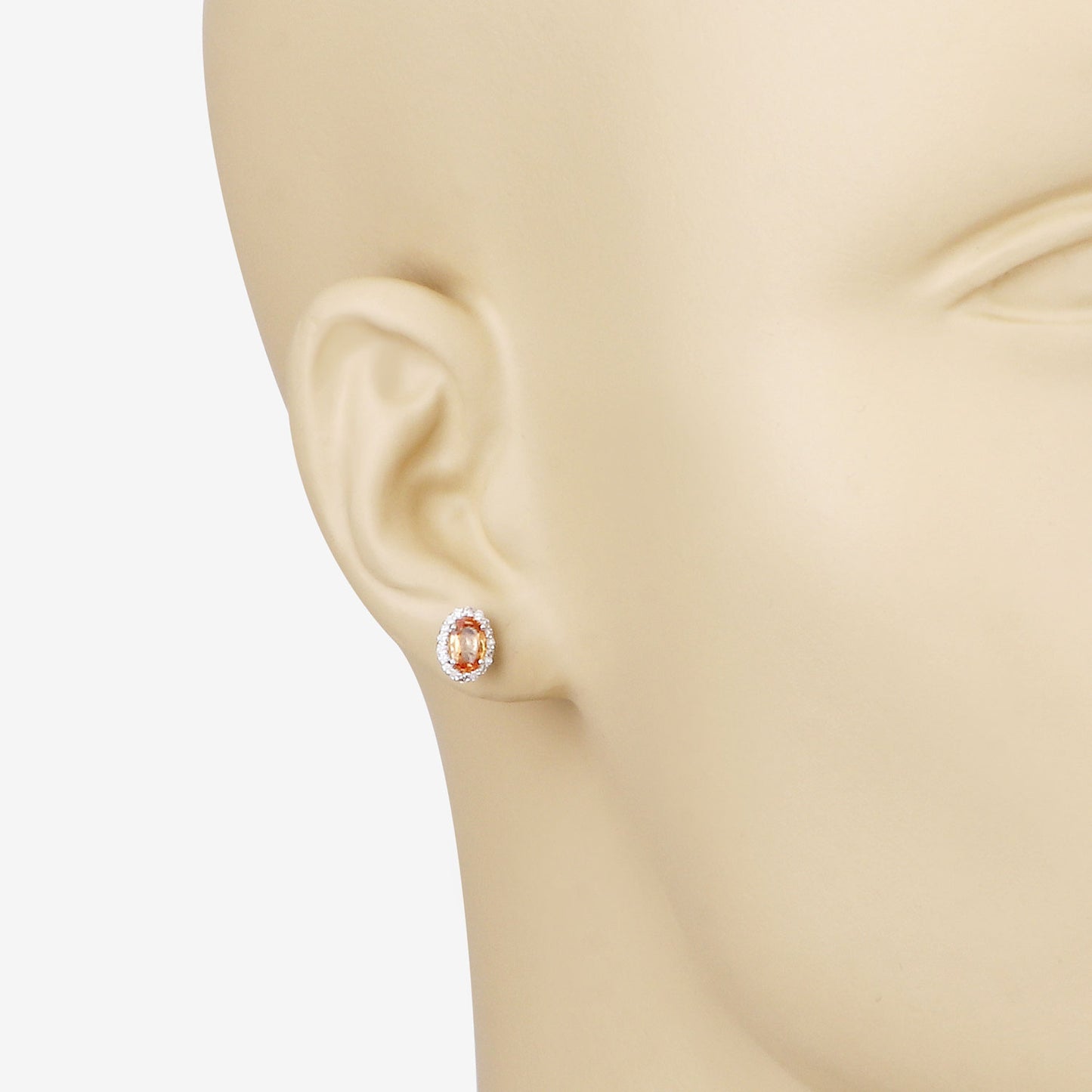 e6114osaphwd-14kw-view4-image