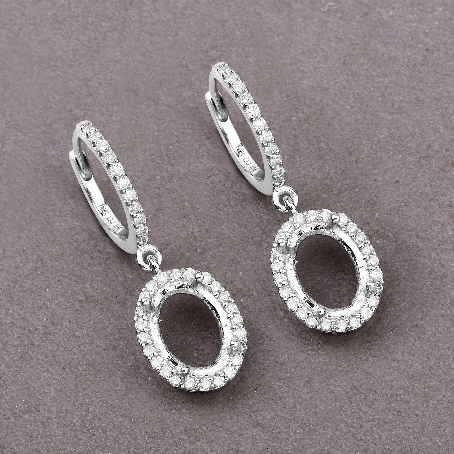 e9956wd-14kw-sm-view4-image