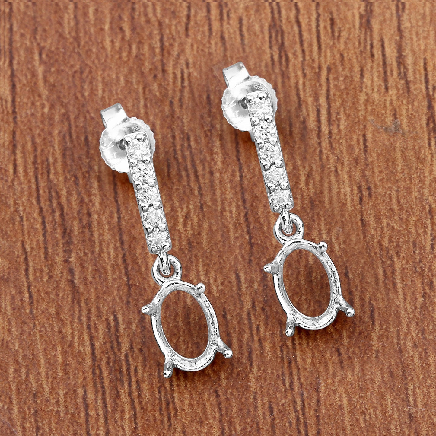 e9957wd-14kw-sm-view4-image