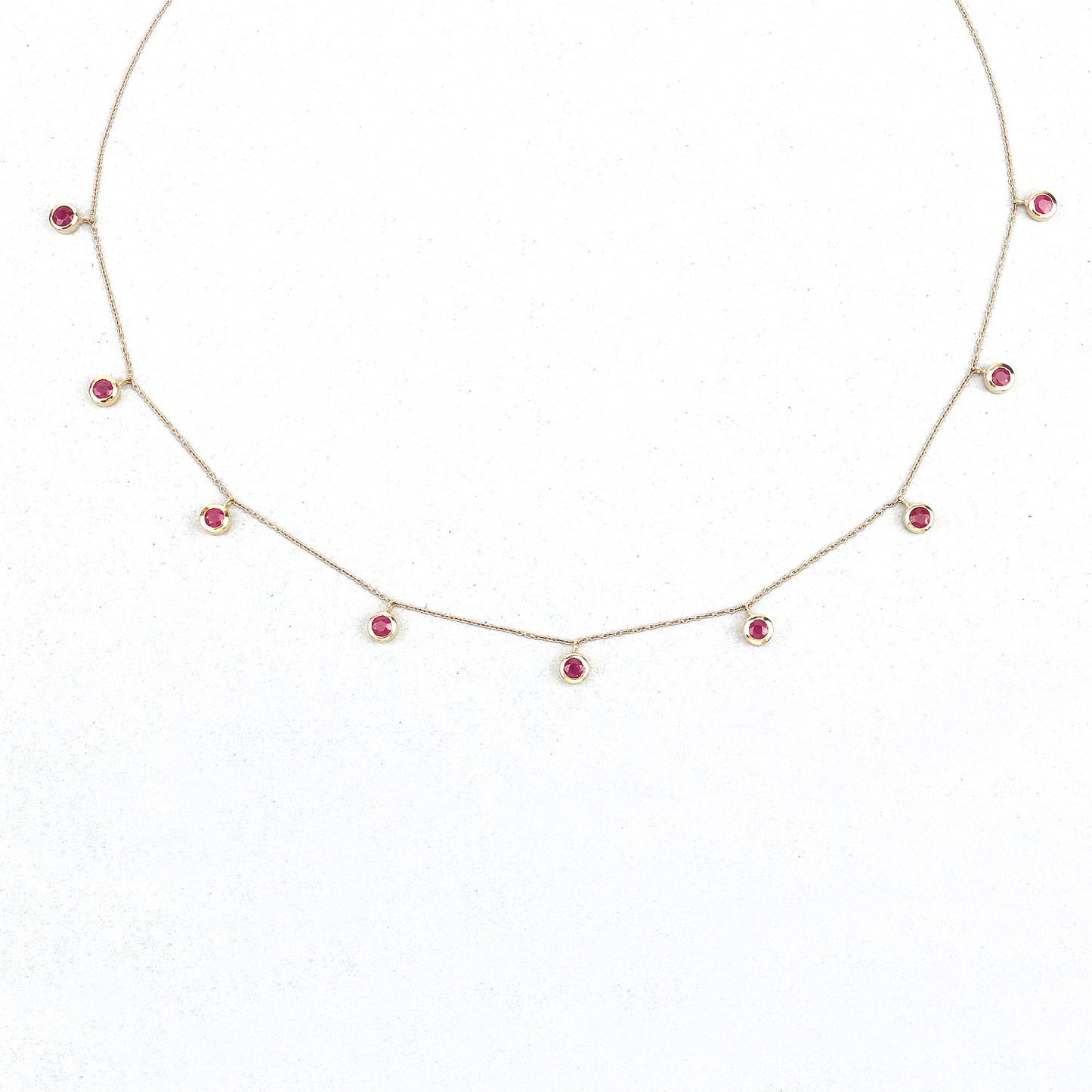 n1371r-10ky-natural-02-image