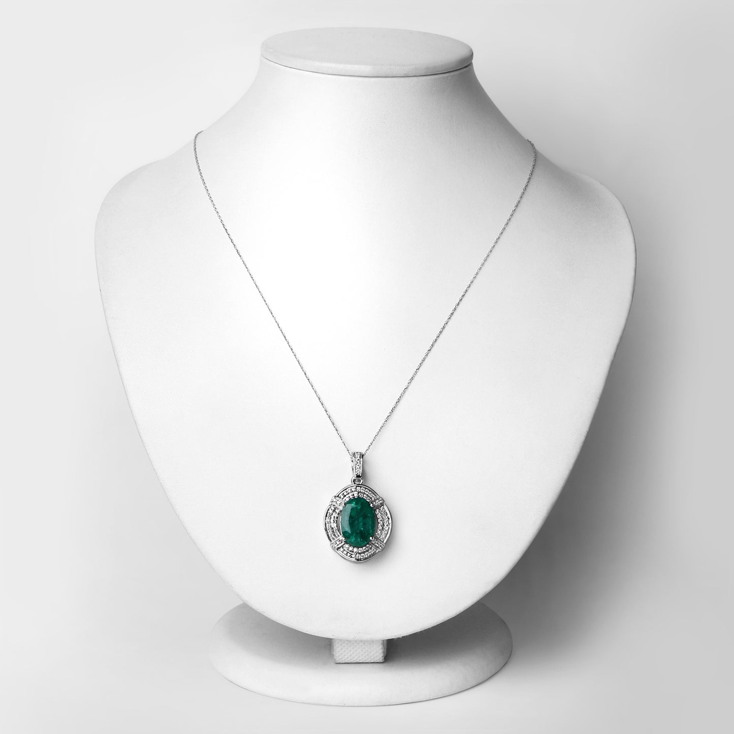 p10899zewd-18kw-view4-image