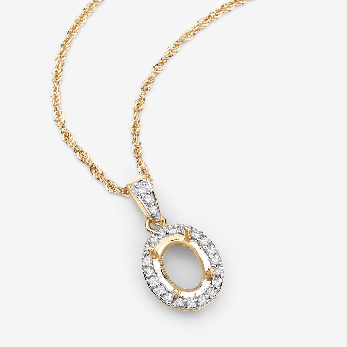 p12008wd-14ky-sm-view5-image