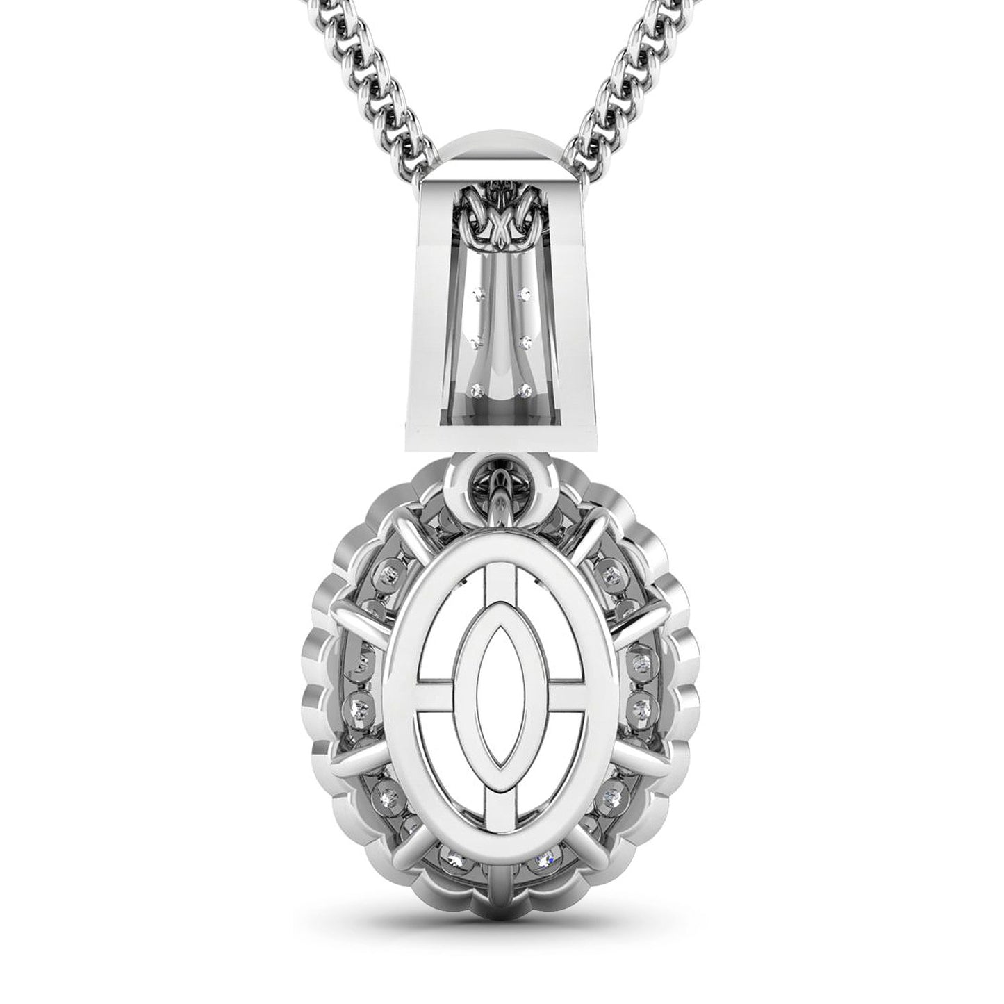 p12195wd-14kw-view2-image