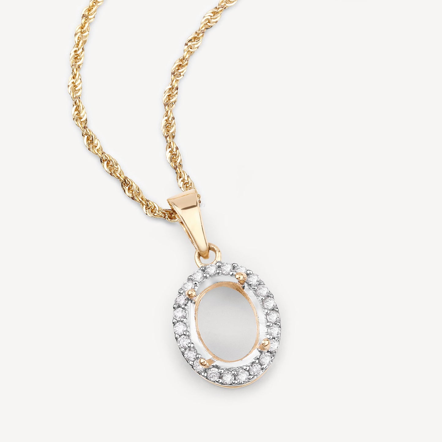 p12209wd-14ky-sm-view5-image