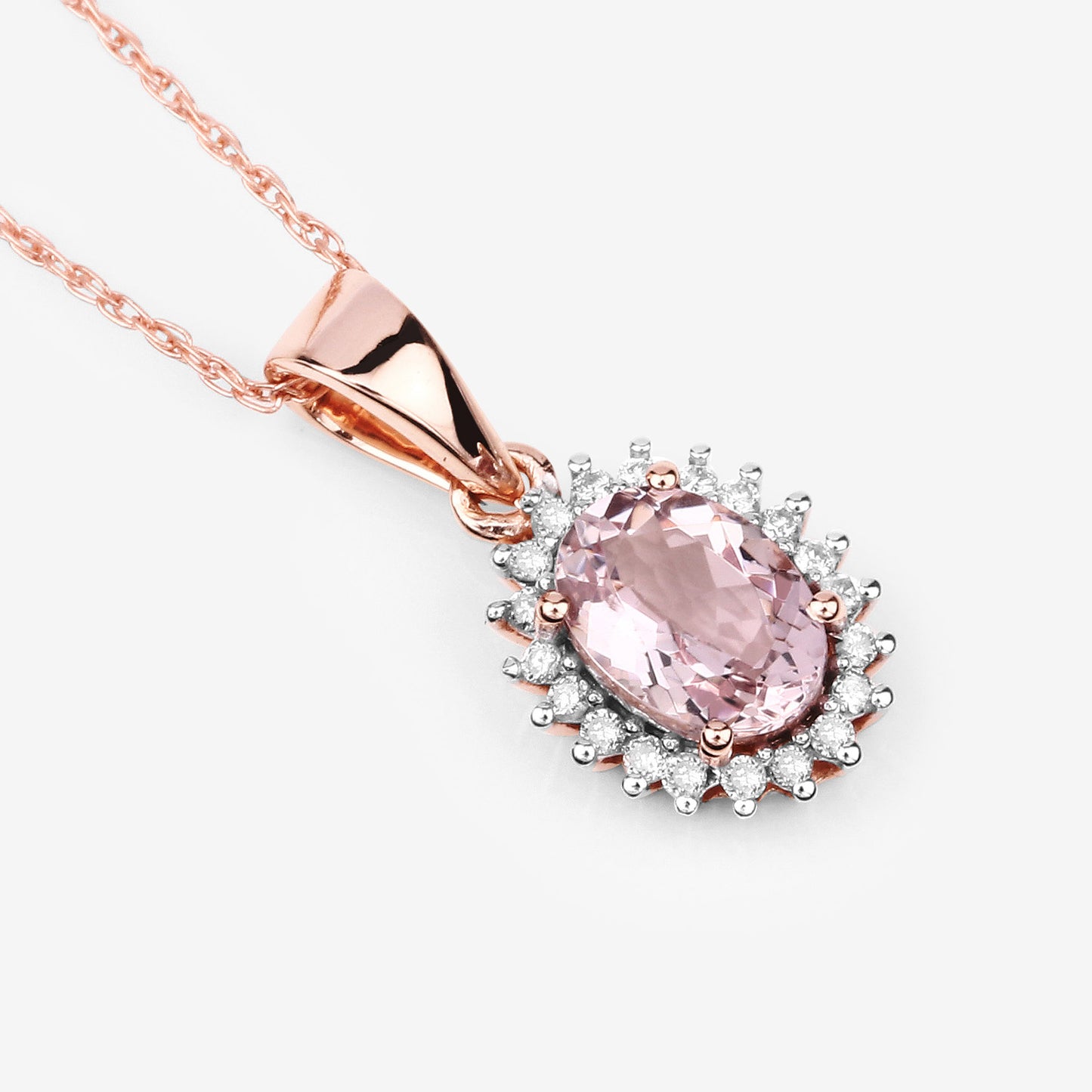 p12580mgwd-14kr-natural-02-image