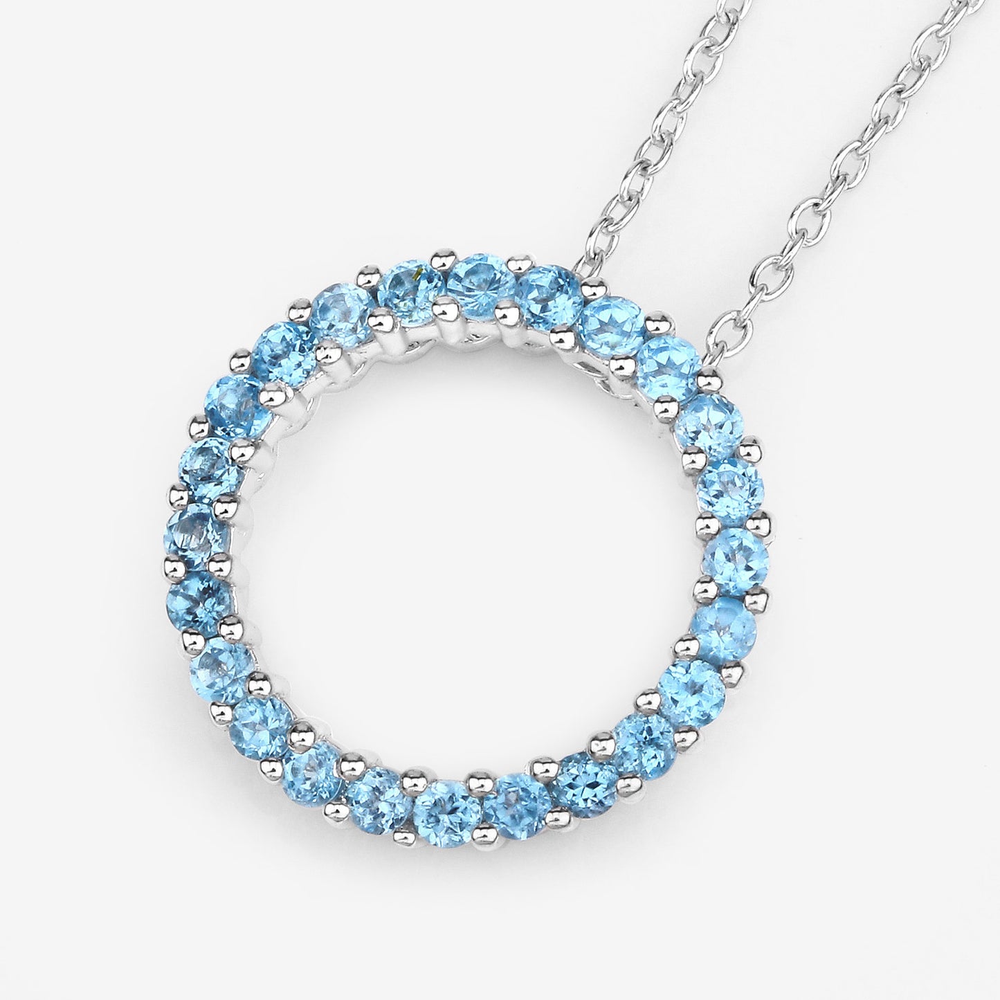 p13136sbt-view4-image