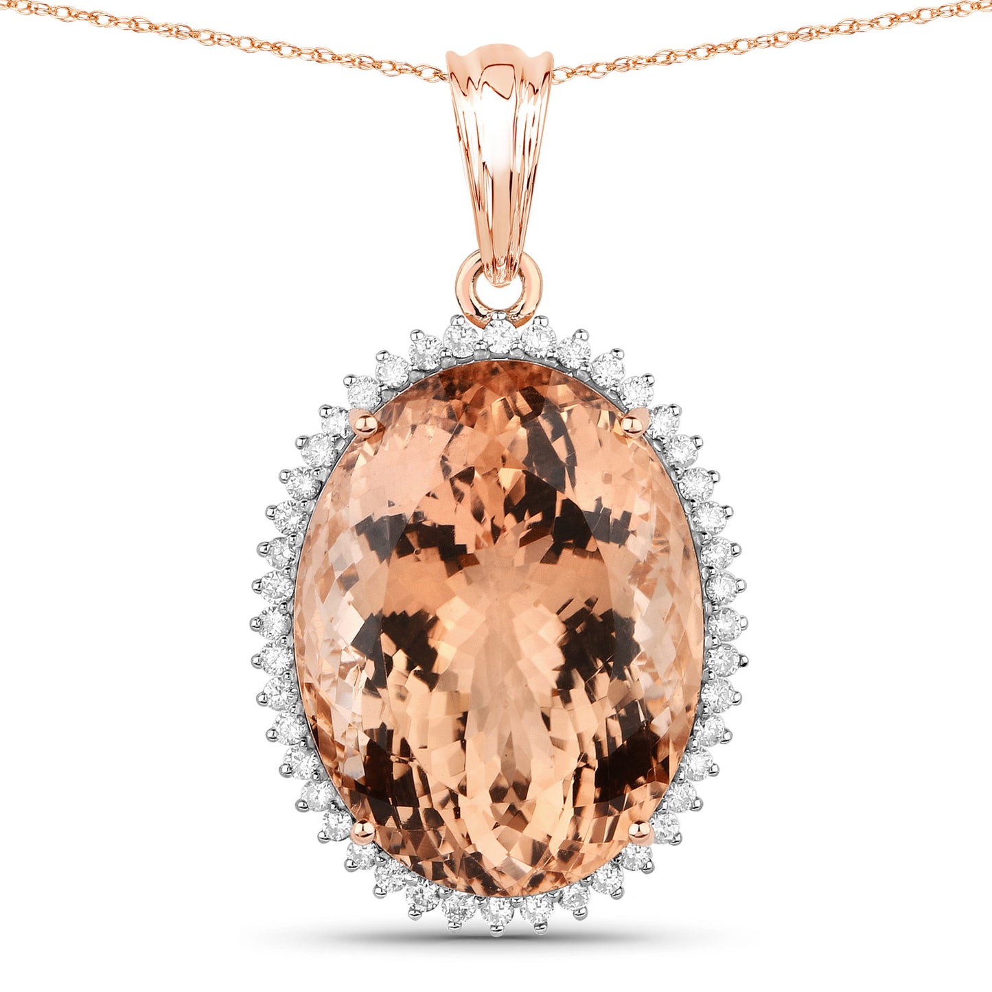 p13292mgwd-14kr-gallery-image