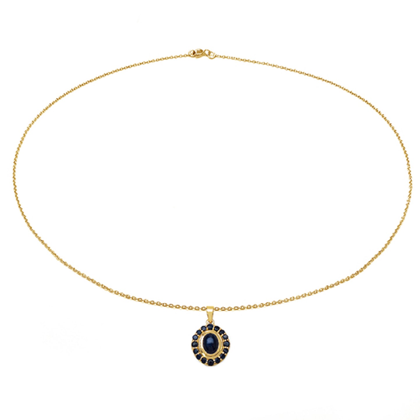 p3195bsaph-gp-view1-image