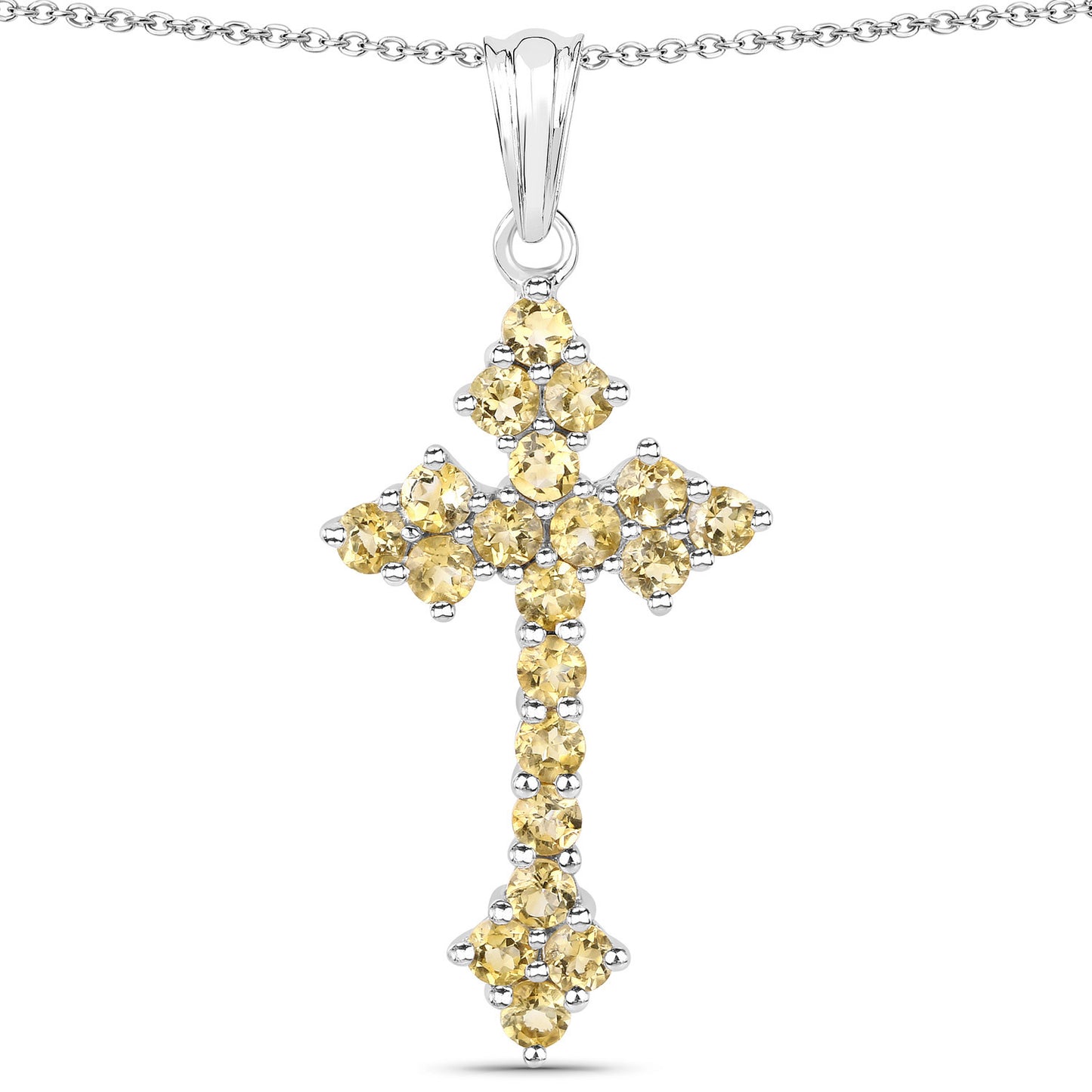 p4186c-wgp-gallery-image