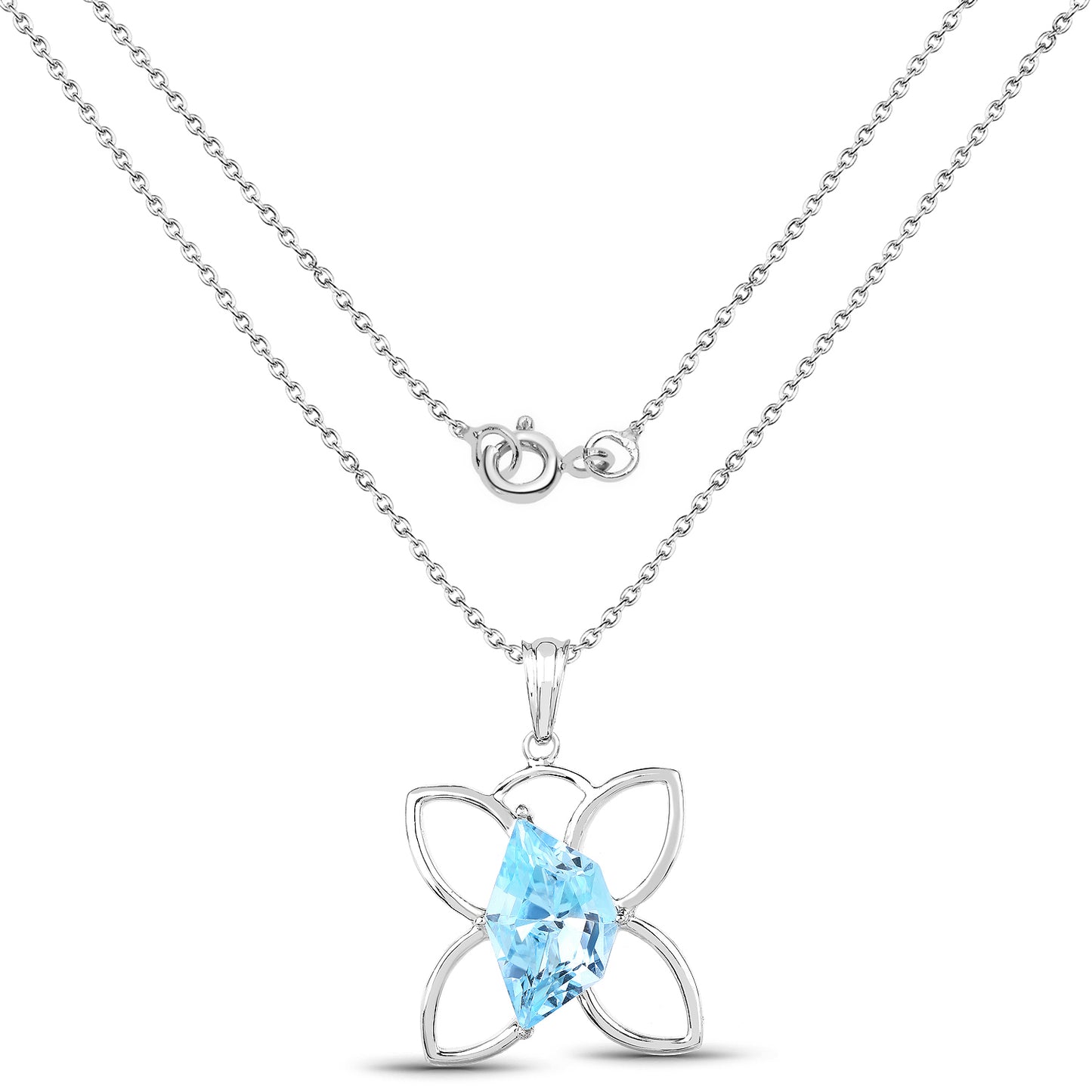 p4220sbt-view1-image