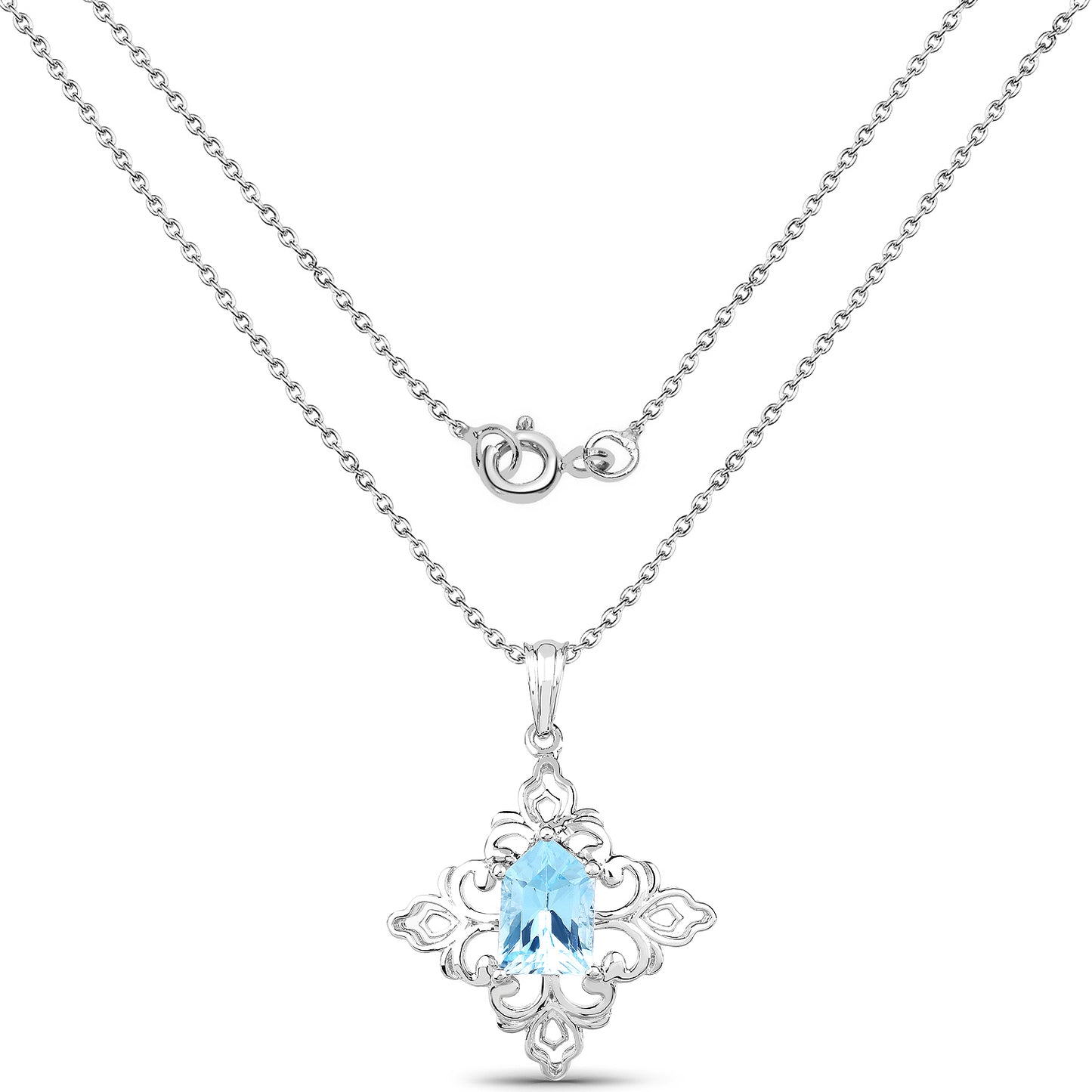 p4374sbt-view1-image