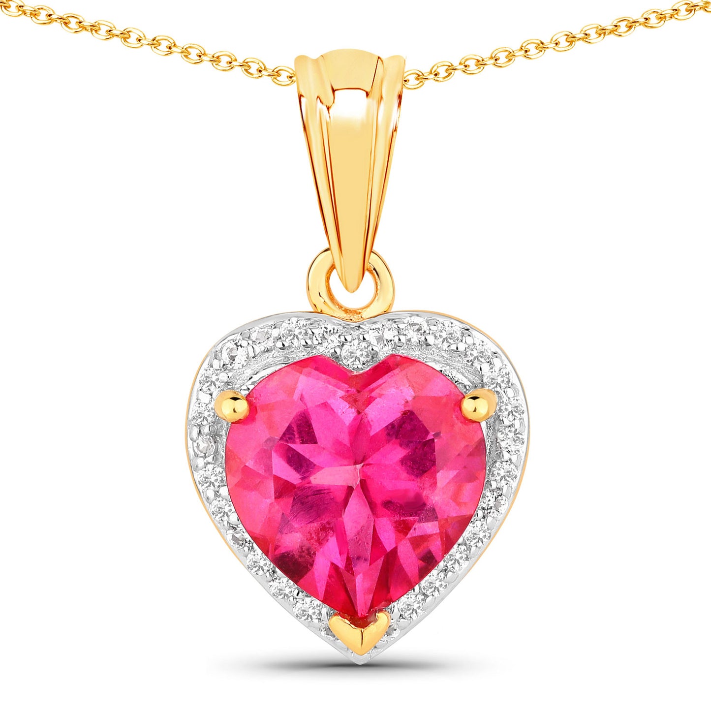 p6268pktwt-gp-gallery-image