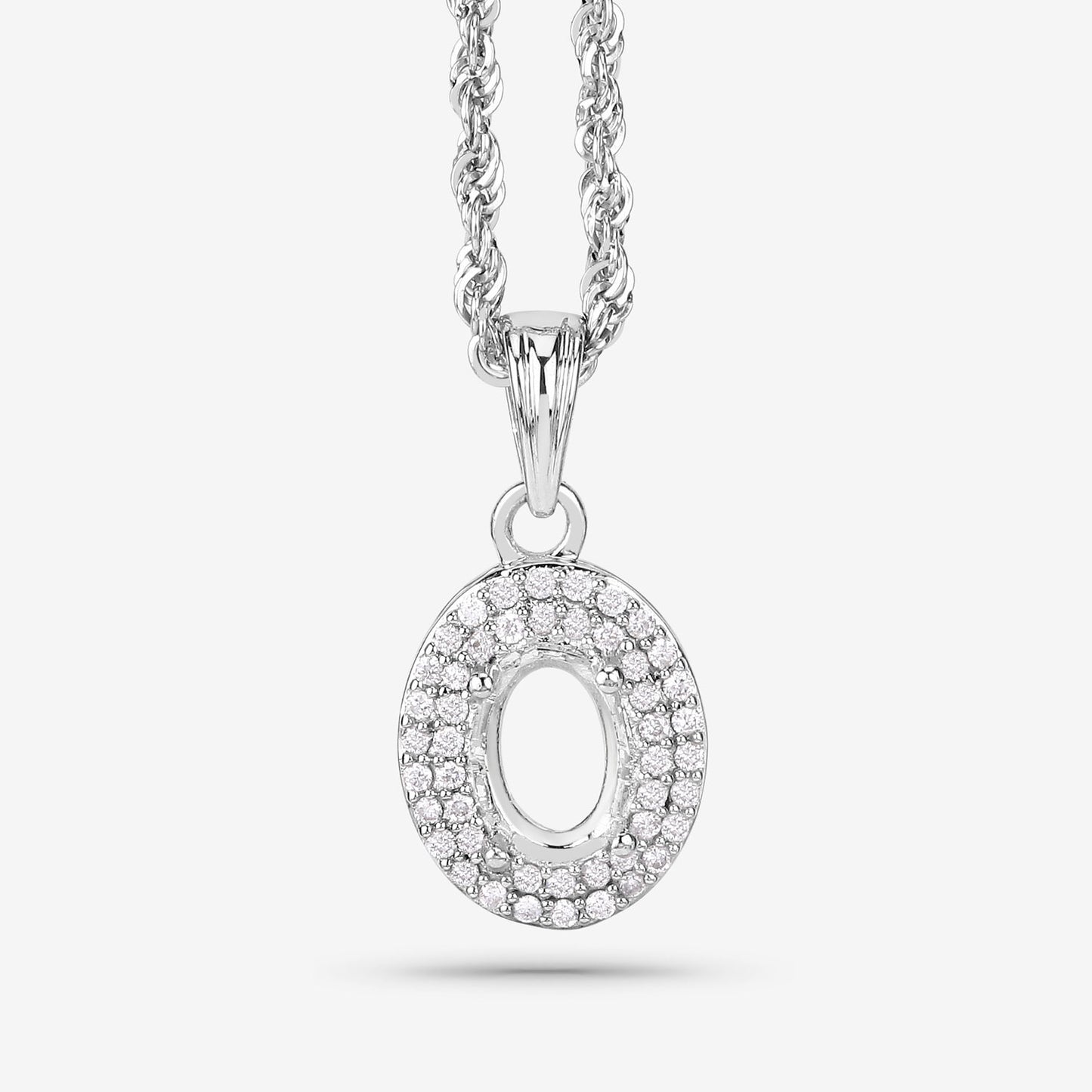 p9063wd-14kw-sm-view5-image