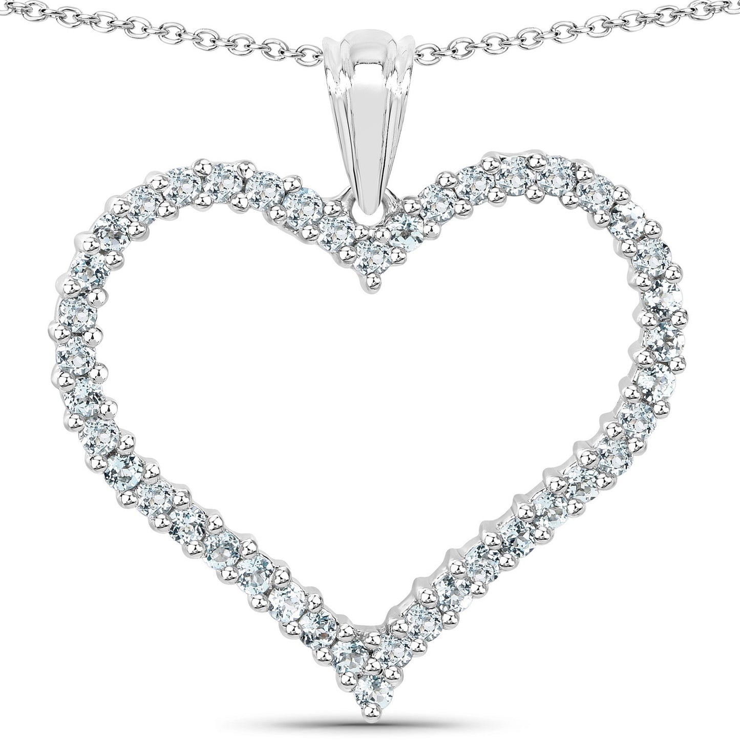 p9293bt-wgp-gallery-image