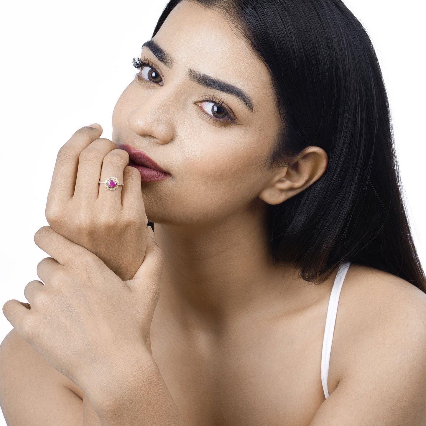 r19190jsrwd-14ky-model1-image