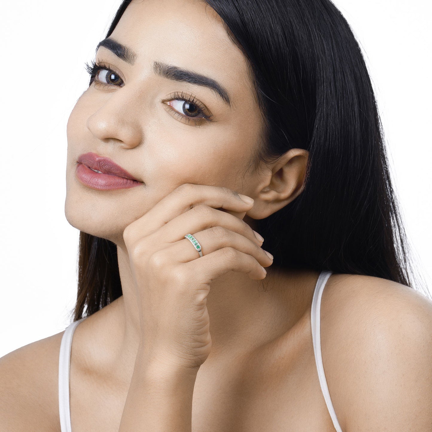 r19240zewd-14kw-model1-image