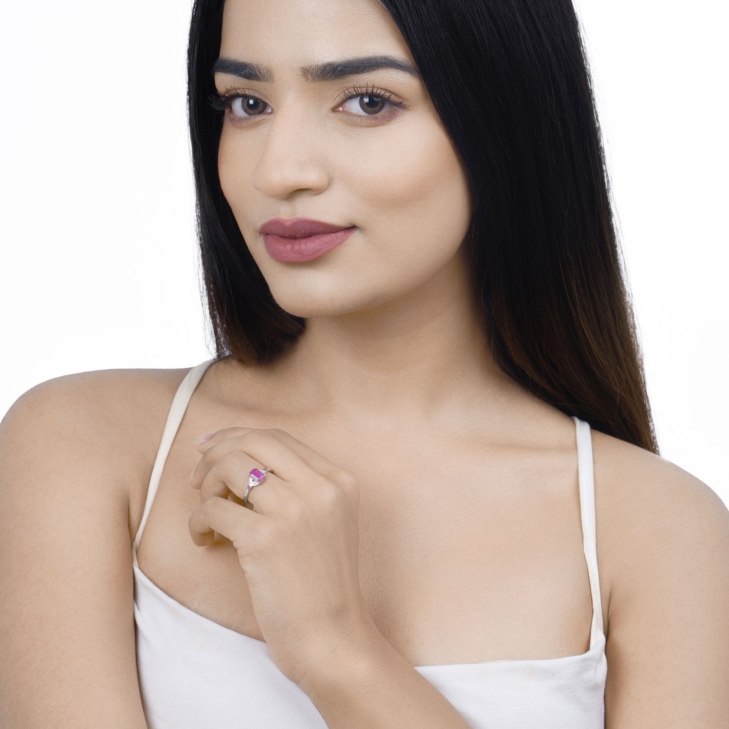 r19268jsrwd-14kw-model1-image