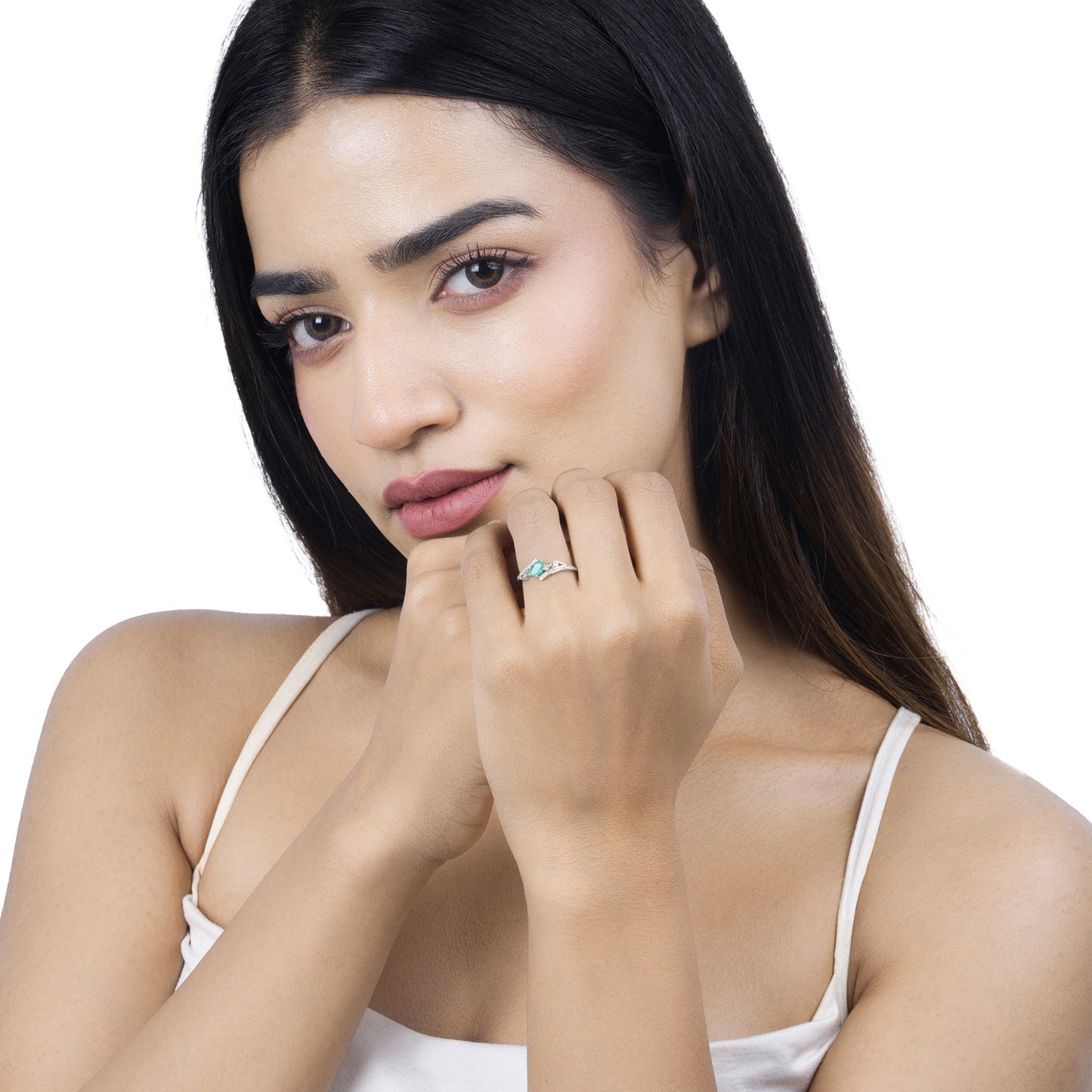 r19319zewd-14kw-model1-image