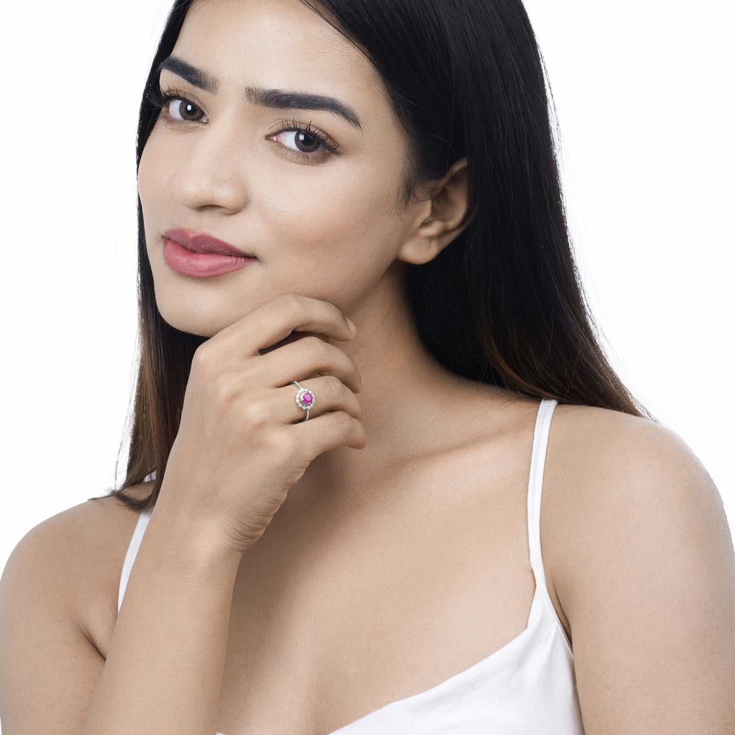 r19327rwd-14kw-model1-image