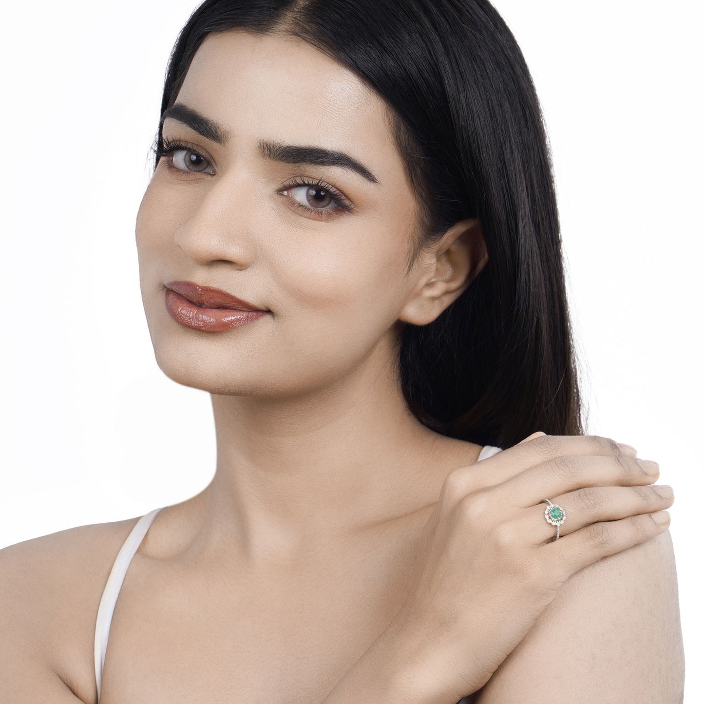 r19327zewd-14kw-model1-image