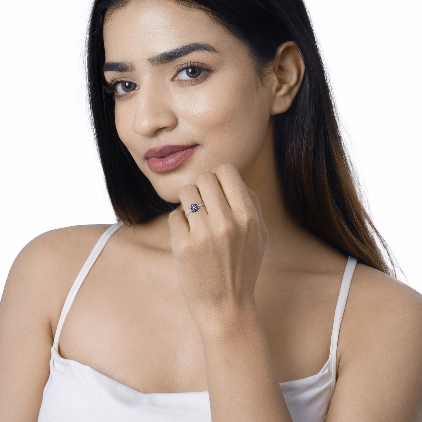 r19359bsaphwd-14kw-model1-image