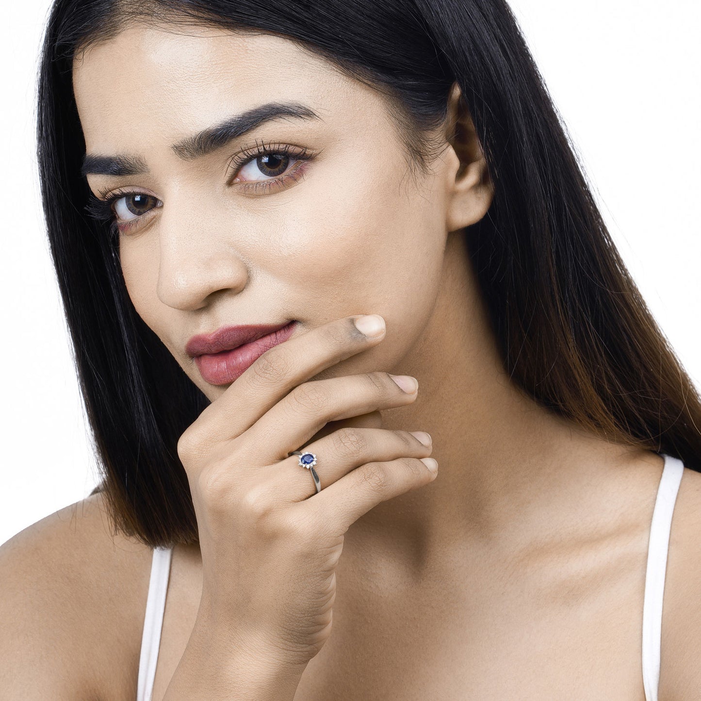 r20537bsaphwd-14kw-model1-image