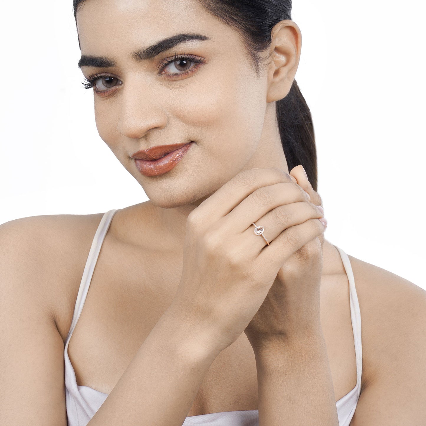 r20544mgwd-14kr-model1-image