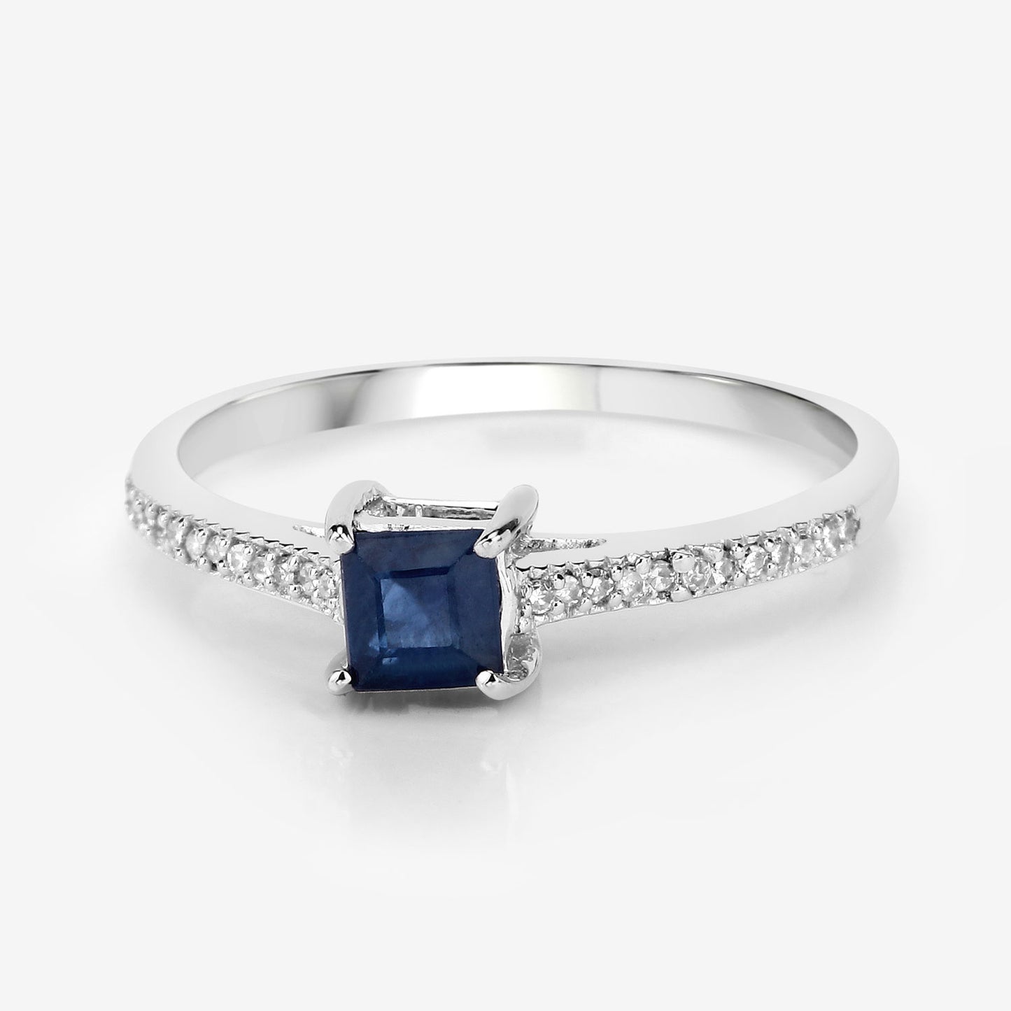 r20545bsaphwd-14kw-natural-02-image