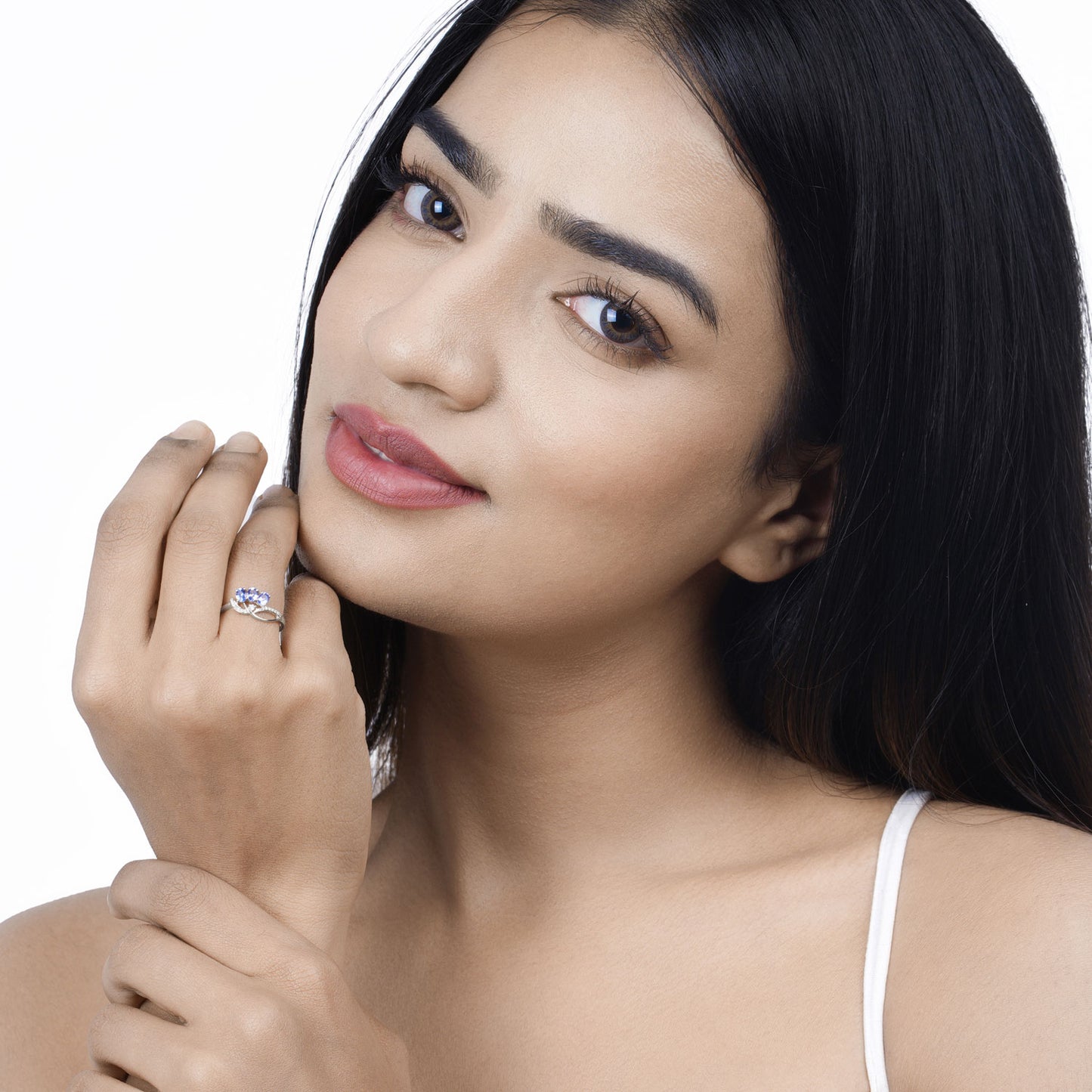 r20584tanwd-14kw-model1-image