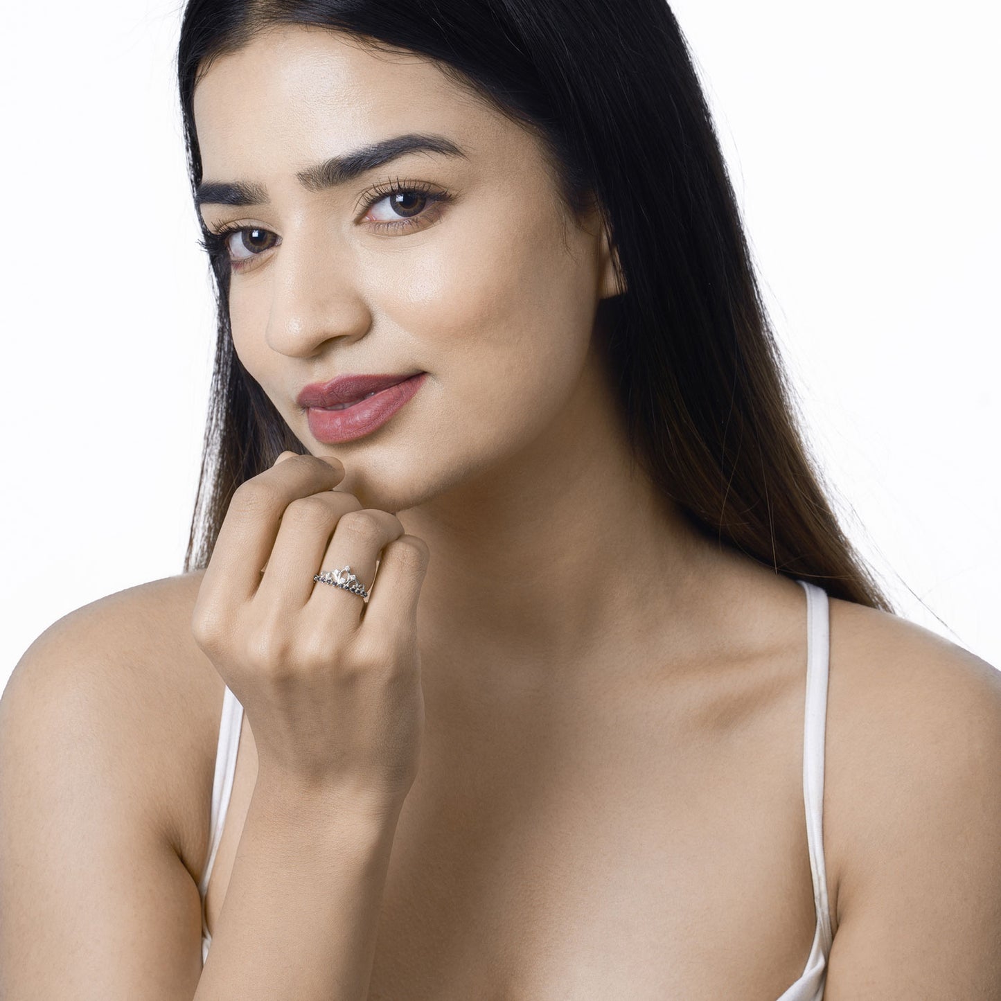 r20596bsaphwd-14kw-model1-image