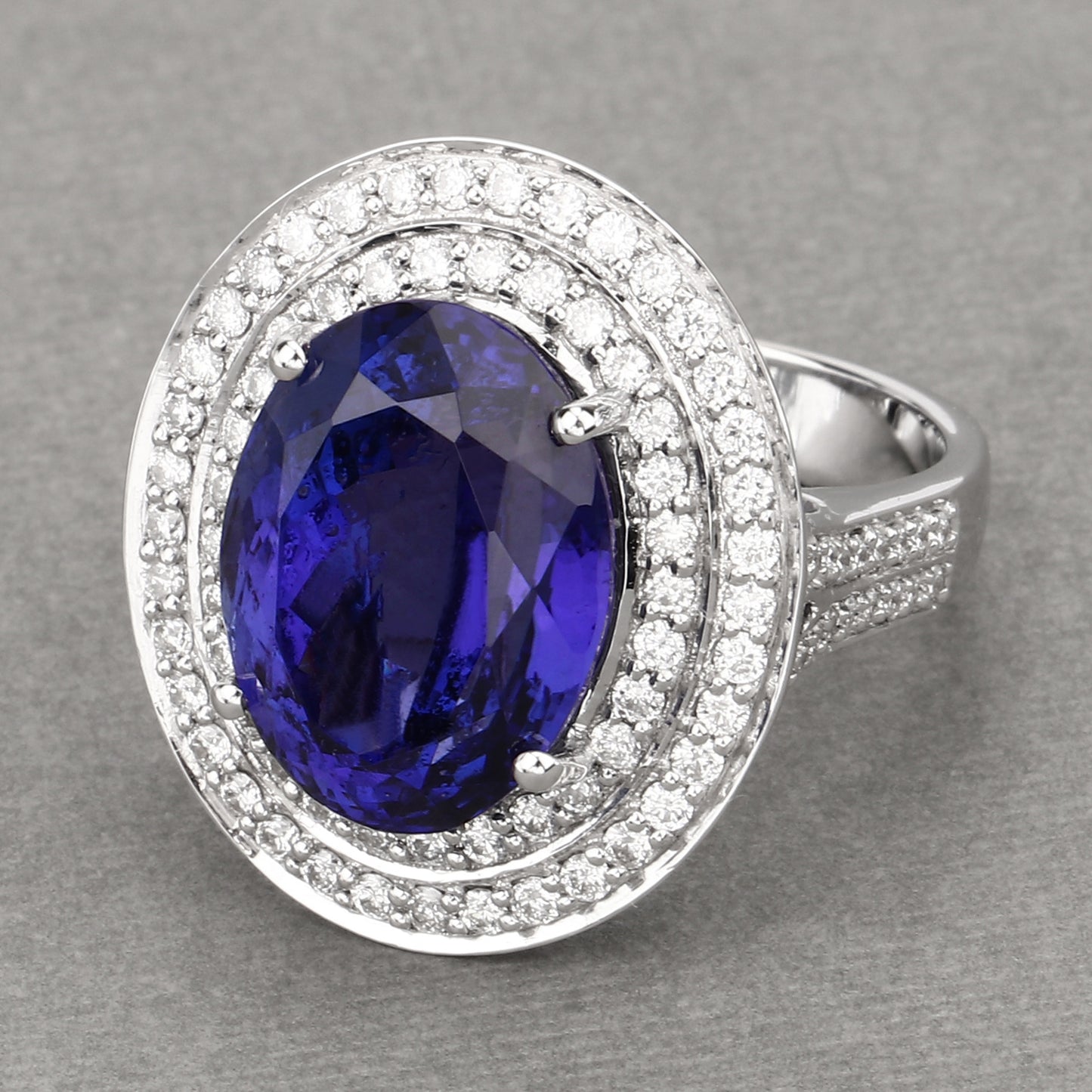 r23589tanwd-cview1-image