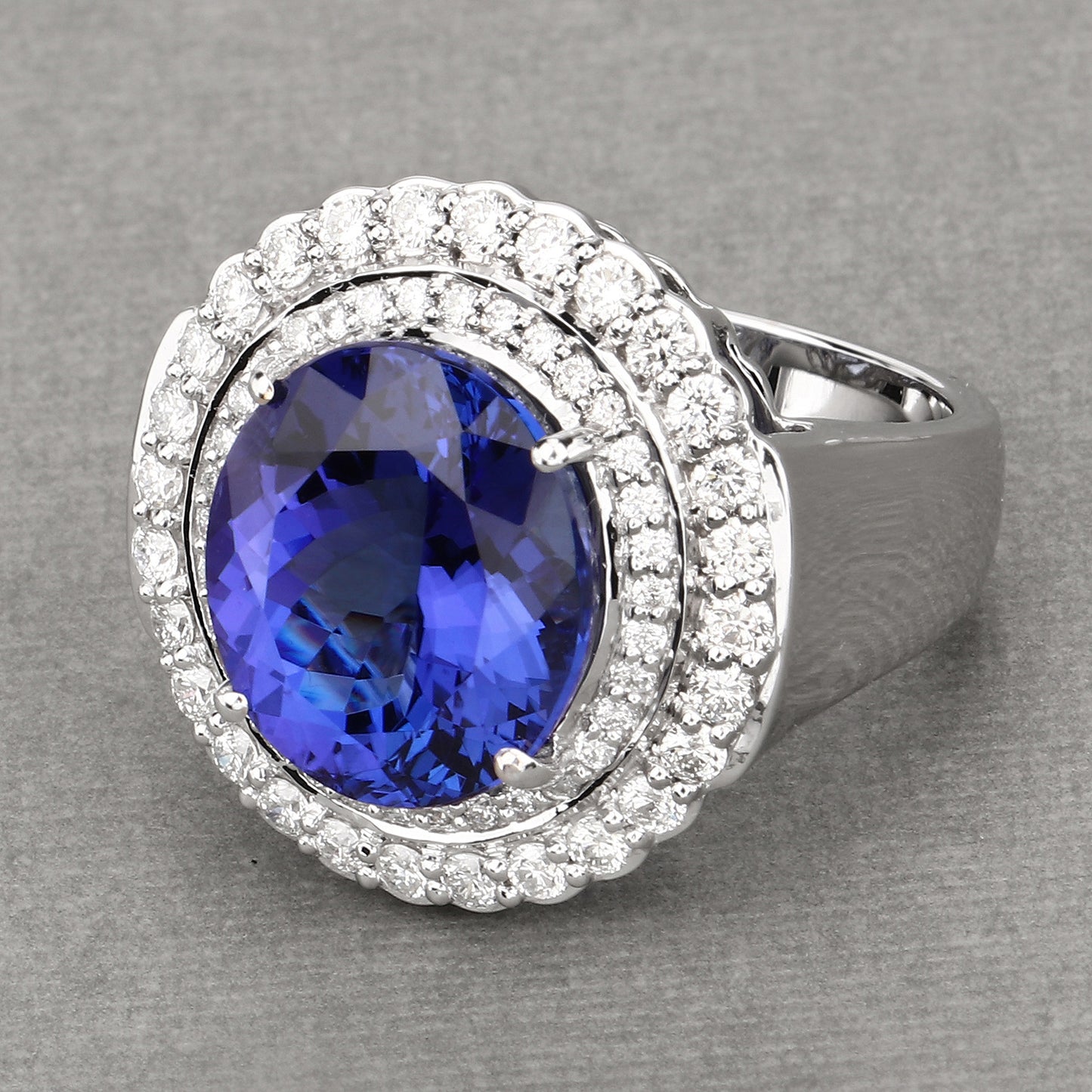 r23657tanwd-cview1-image