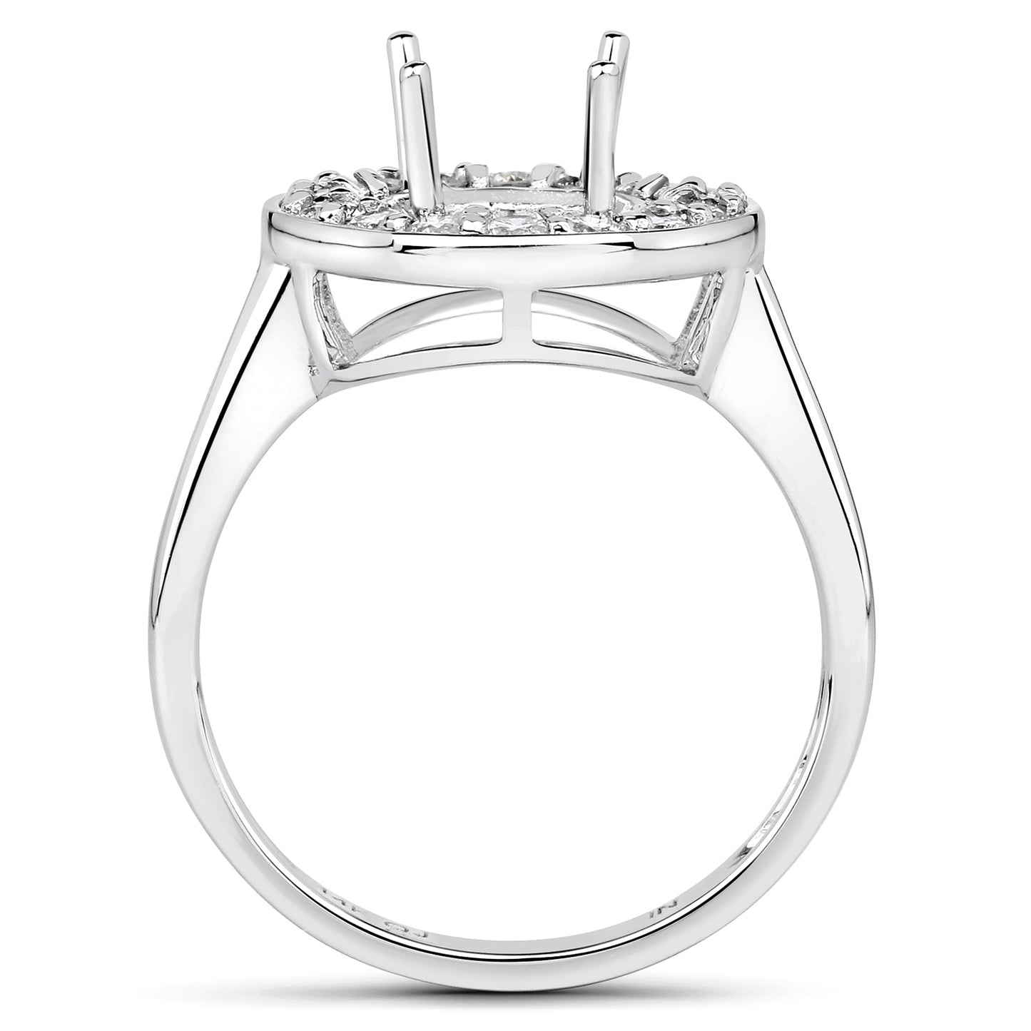 r25933wd-14kw-sm-view2-image