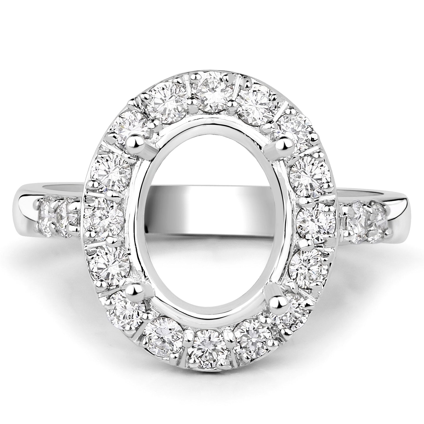 r25937wd-14kw-sm-view3-image