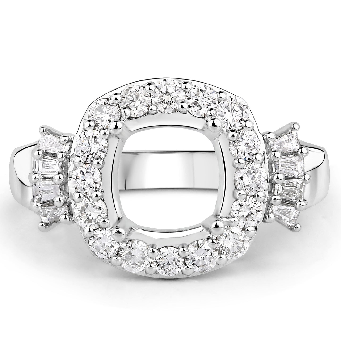 r25942wd-14kw-sm-view3-image