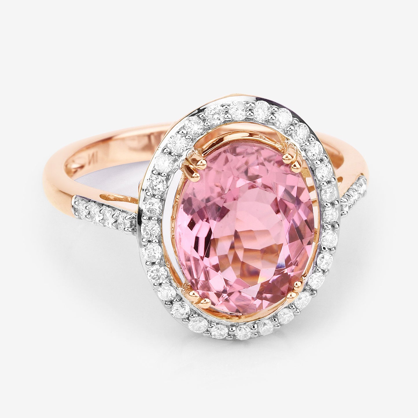 r28580ptwd-14kr-natural-02-image