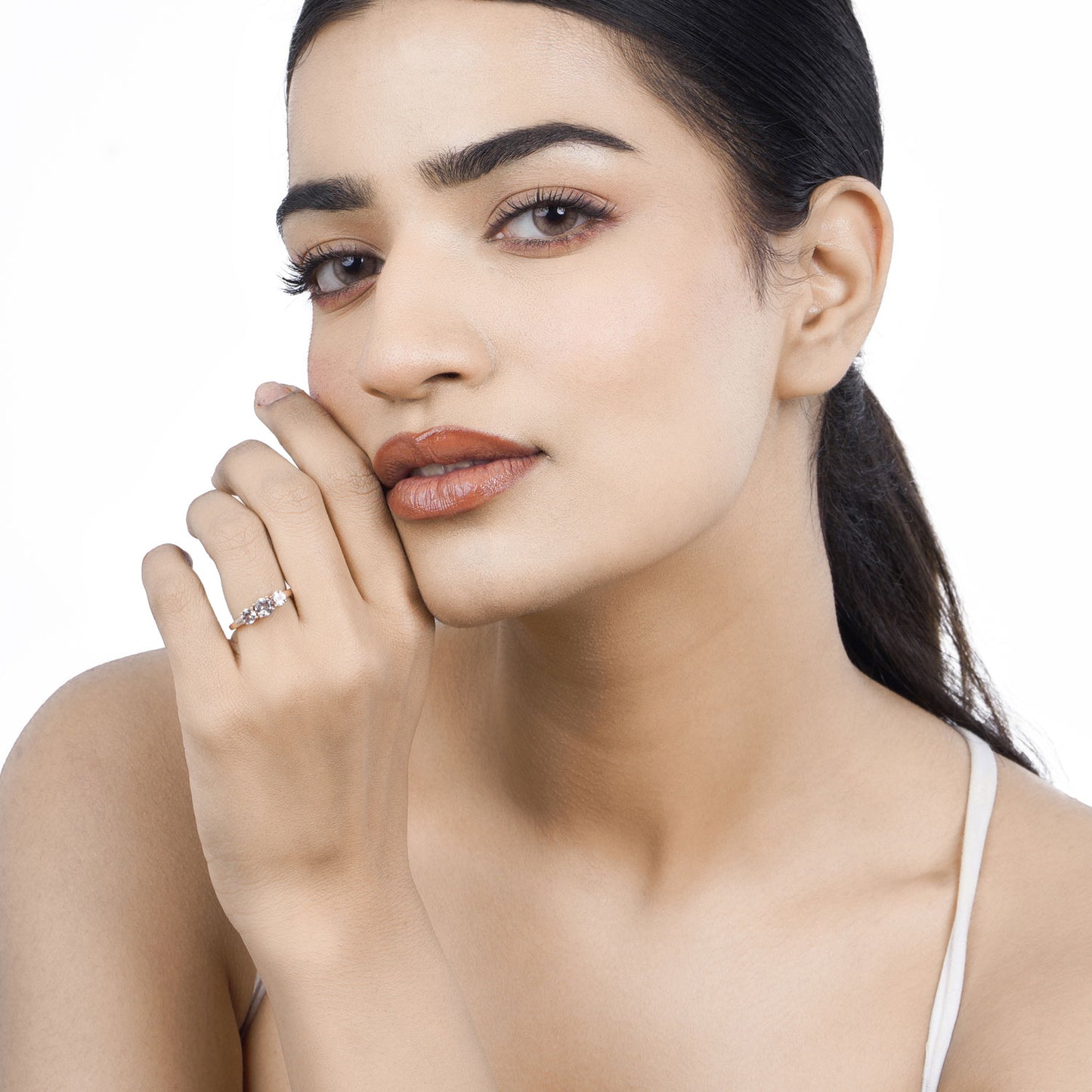 r29365mg-14kr-model1-image