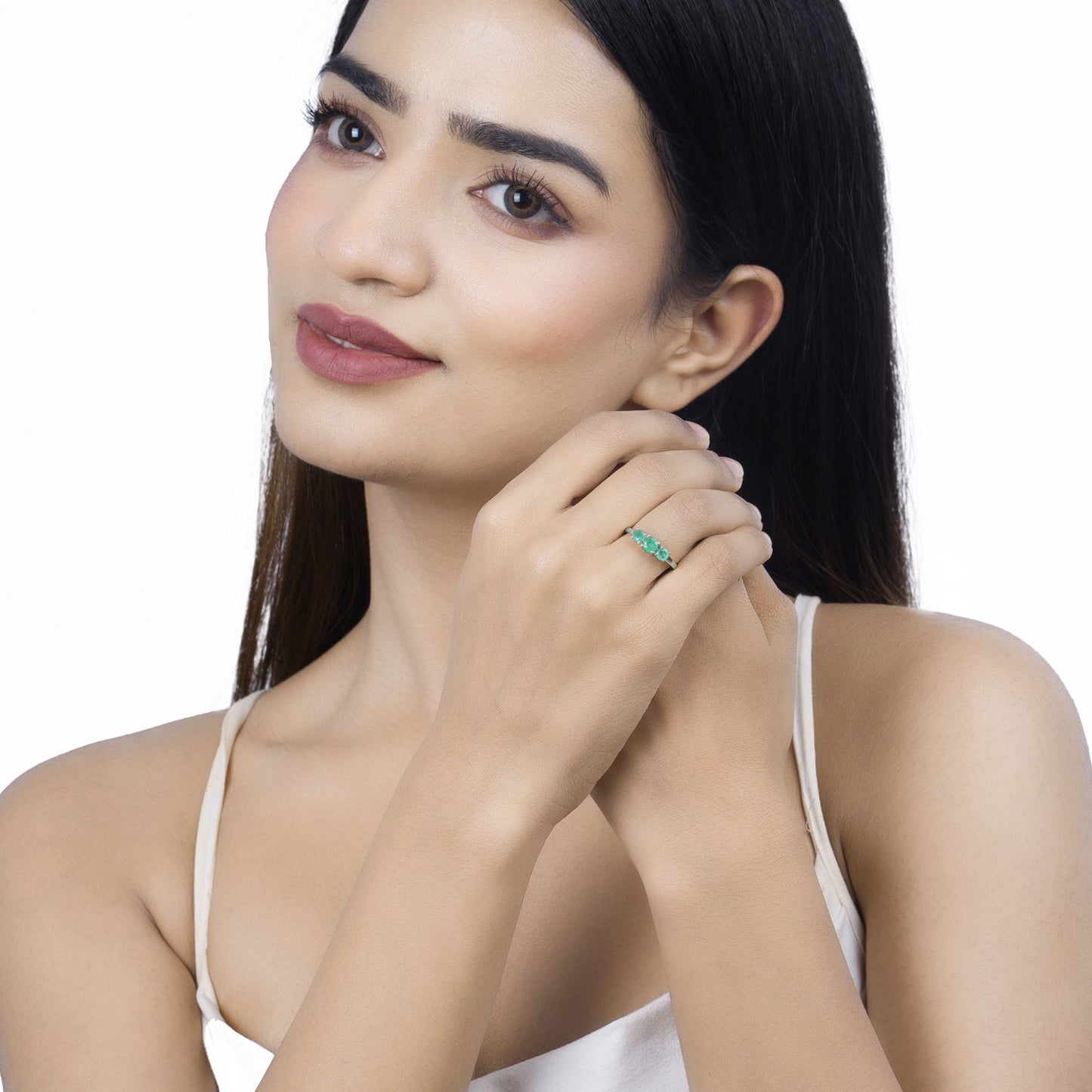 r29365ze-14kw-model1-image