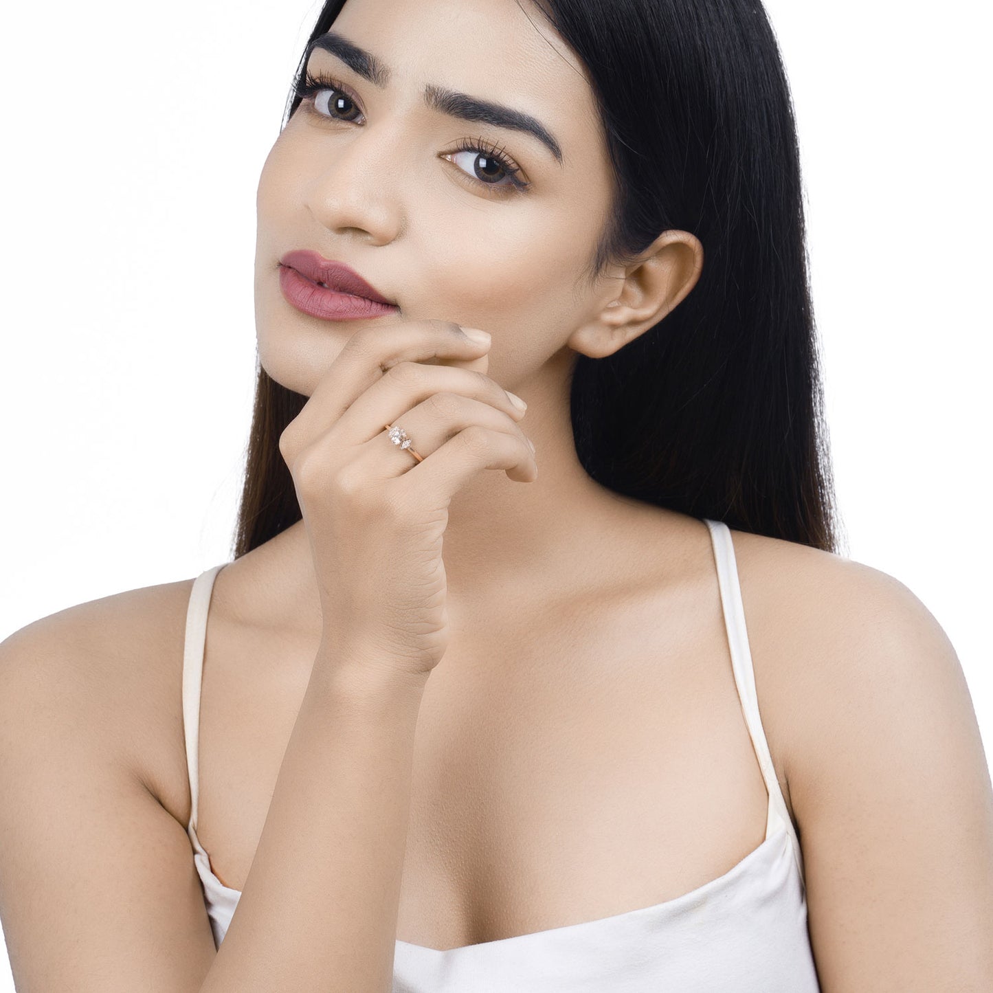 r29372mgwd-14kr-model1-image