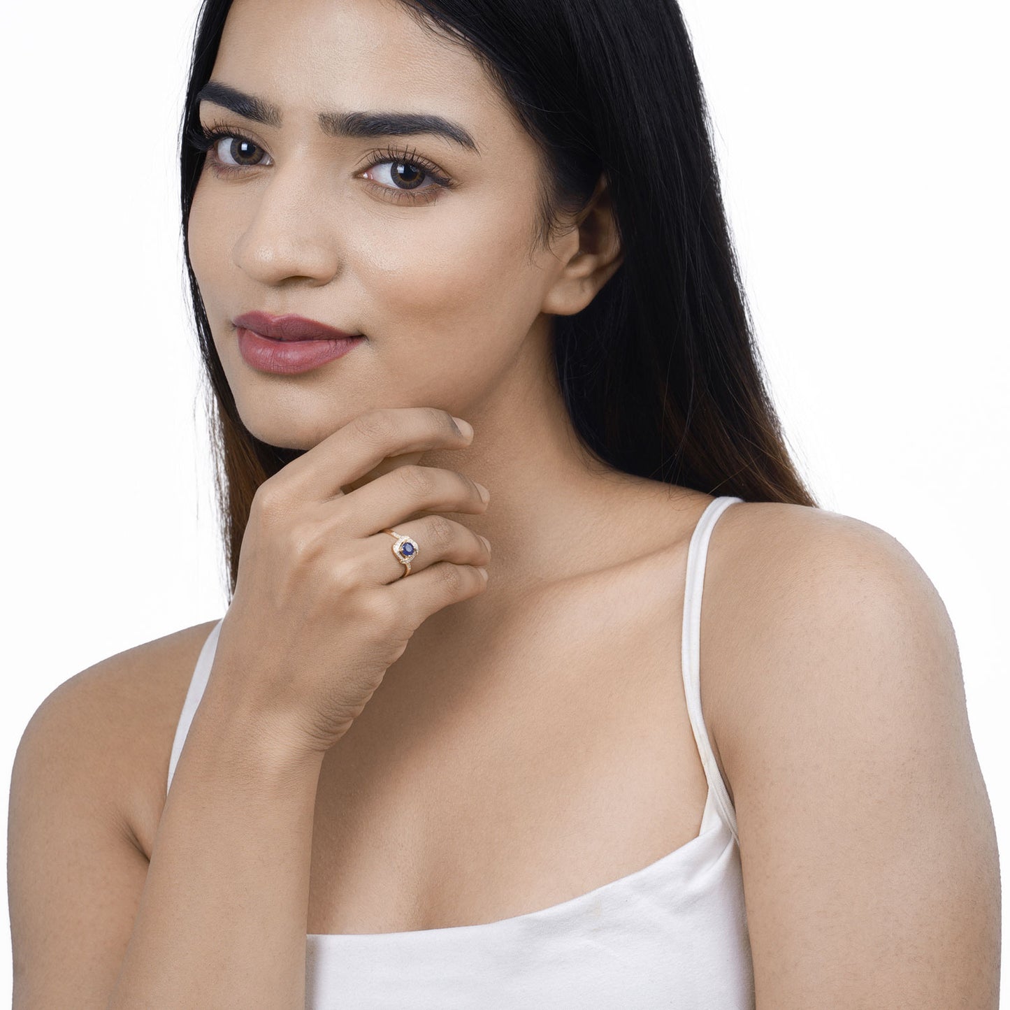 r29374bsaphwd-14ky-model1-image