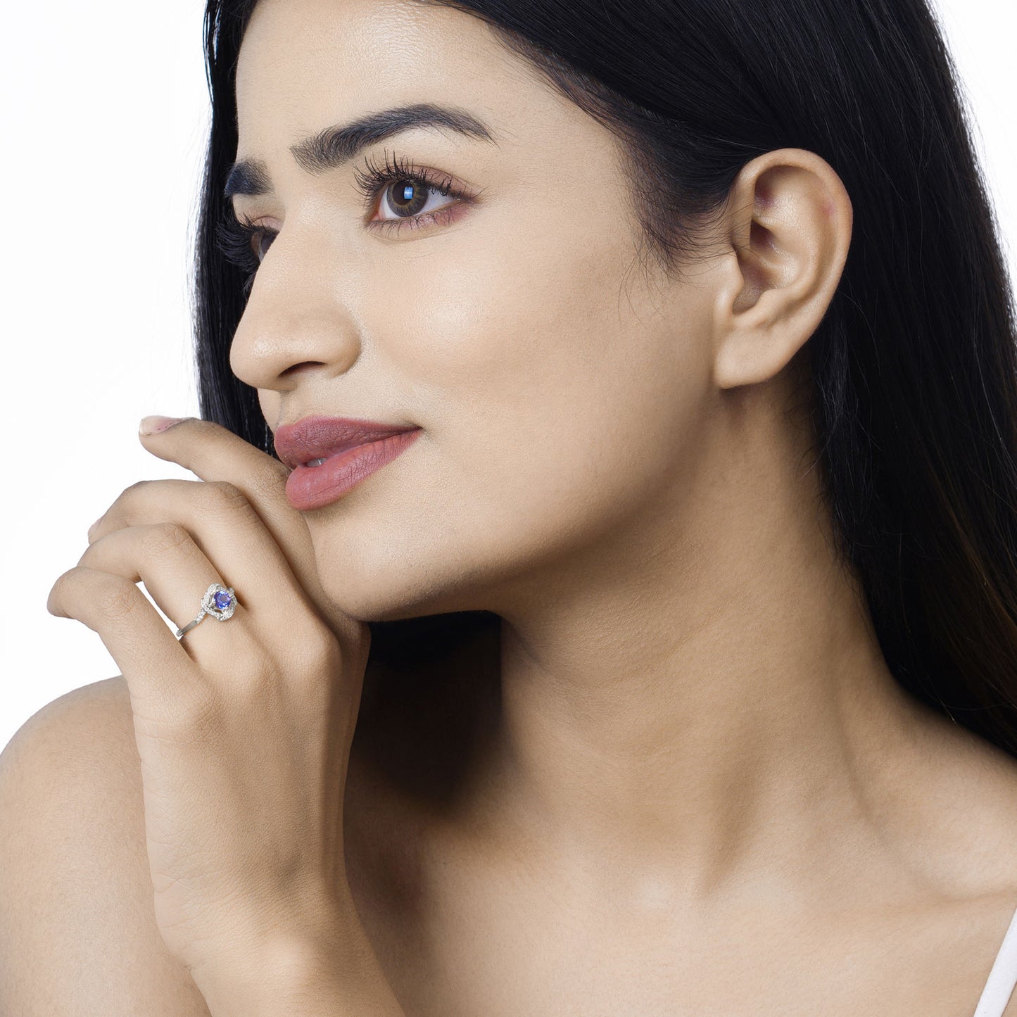 r29374tanwd-14kw-model1-image