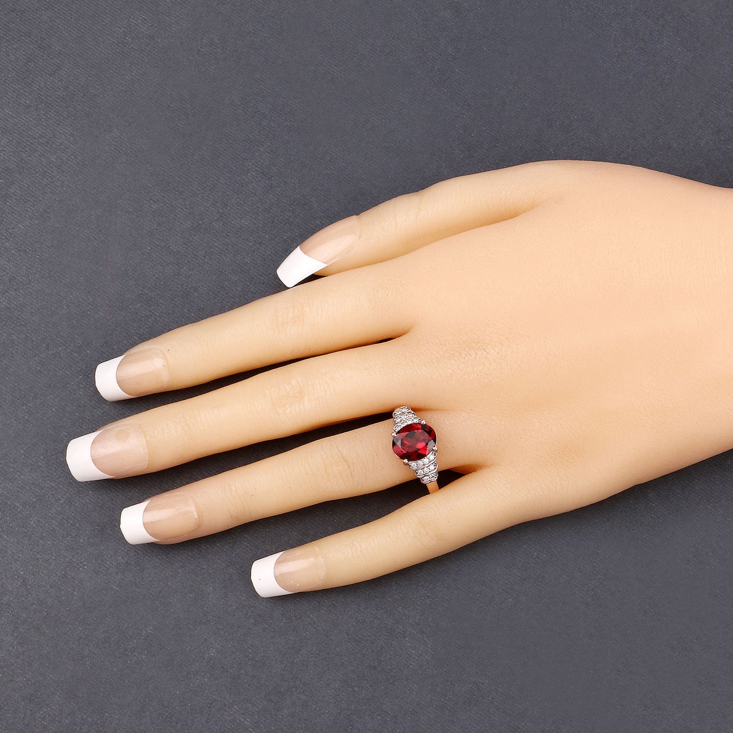 r30853rhwd-14kr-view4-image